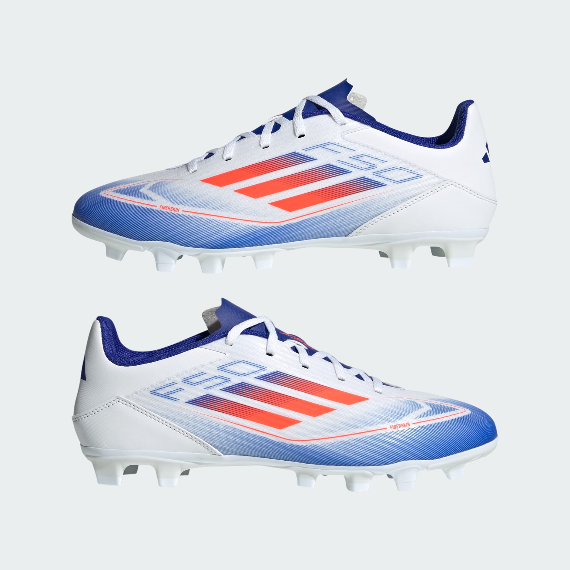 Guayos Multiterreno F50 Club