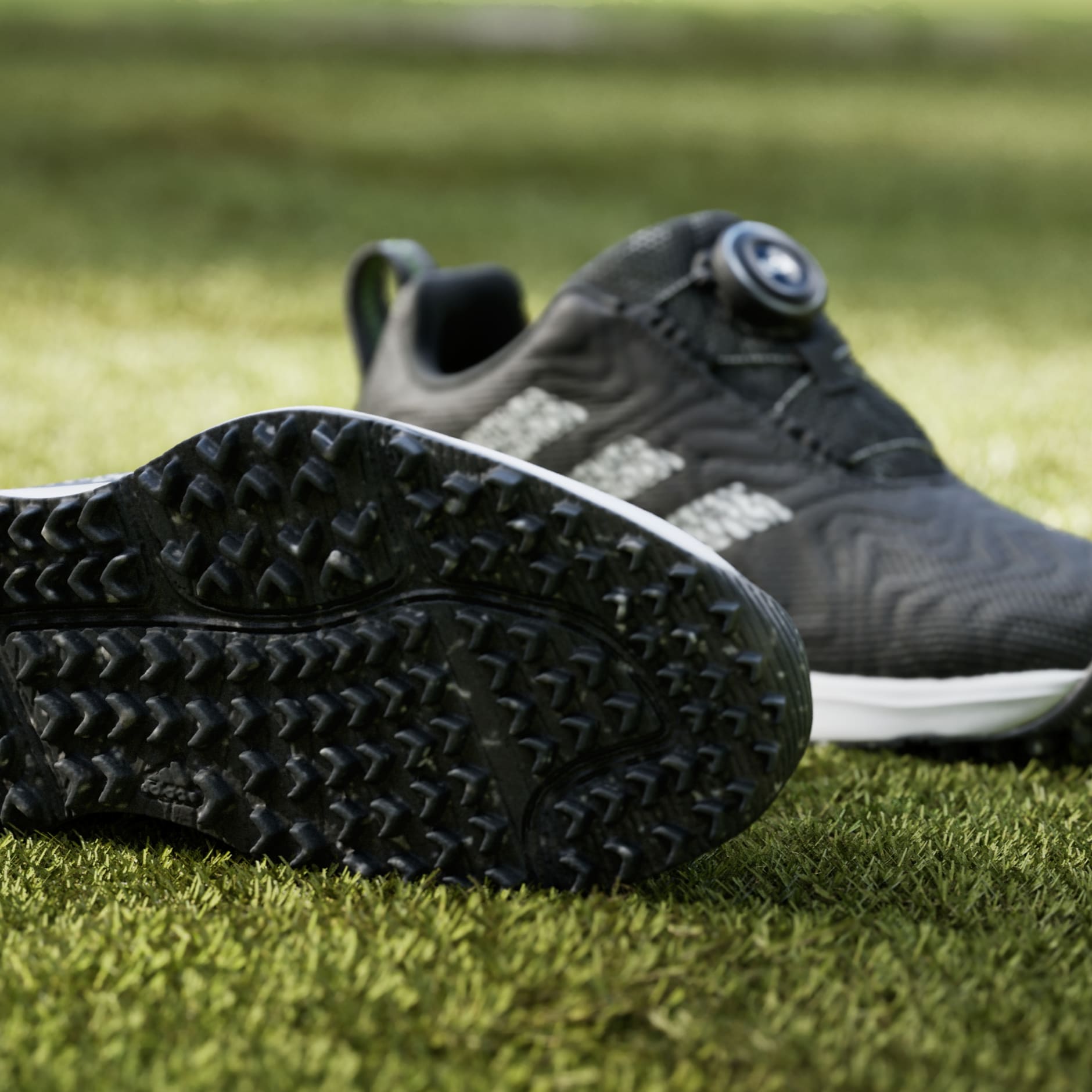 Codechaos BOA&reg; 25 Shoes