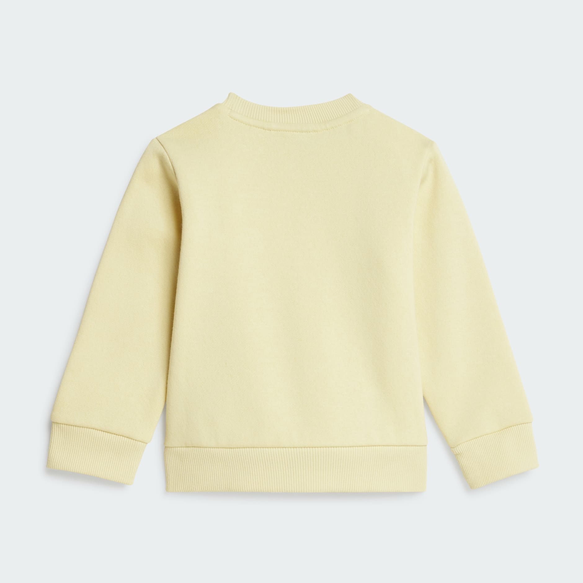 Dječja trenirka Essentials Joggers