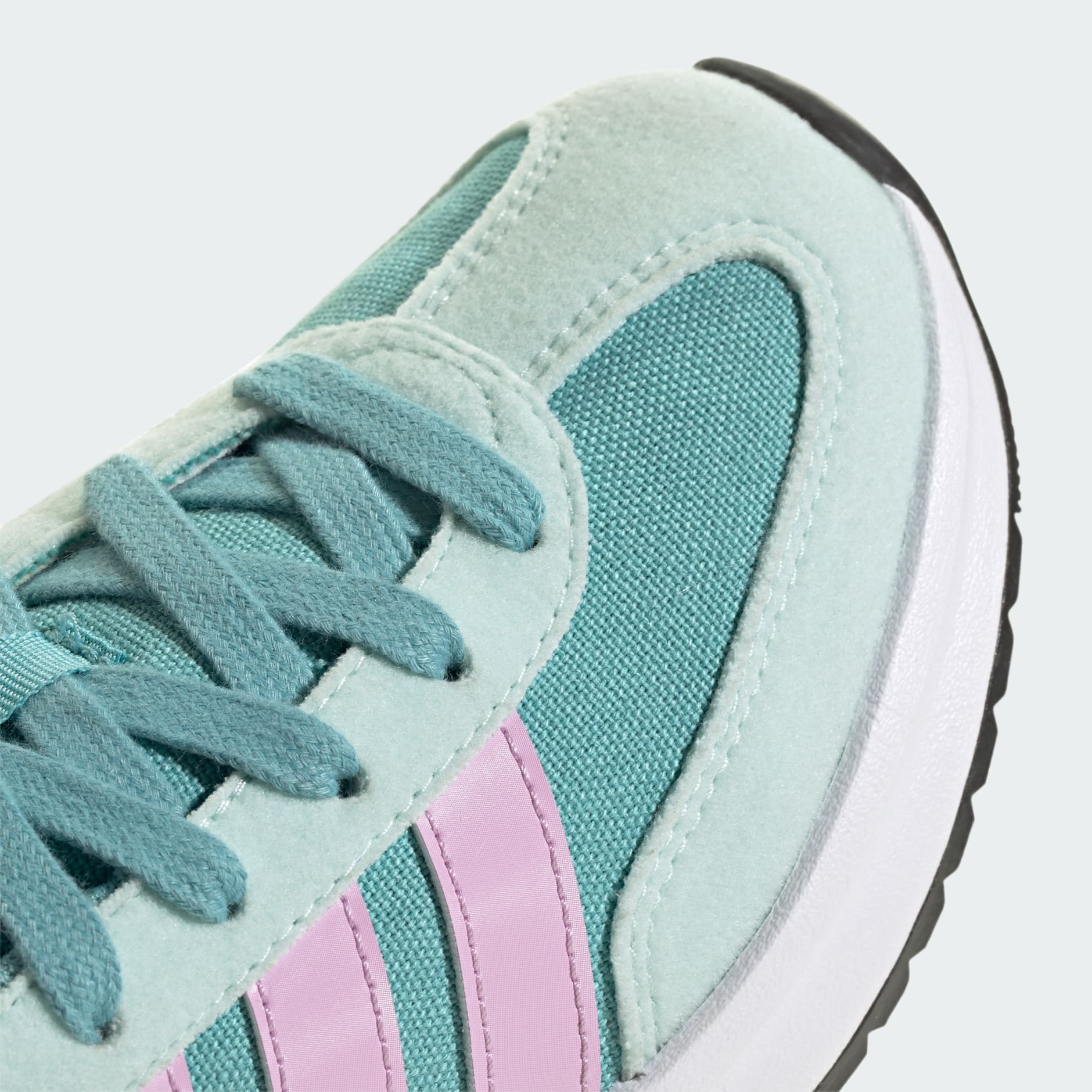 Pantofi sport Run 70s 2.0