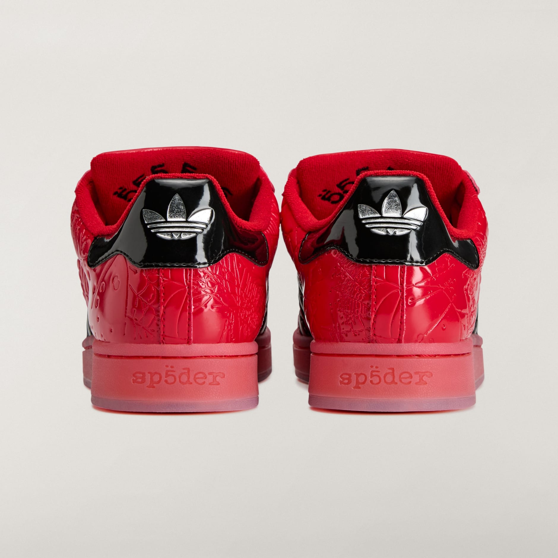 Tenisice SUPERSTAR II