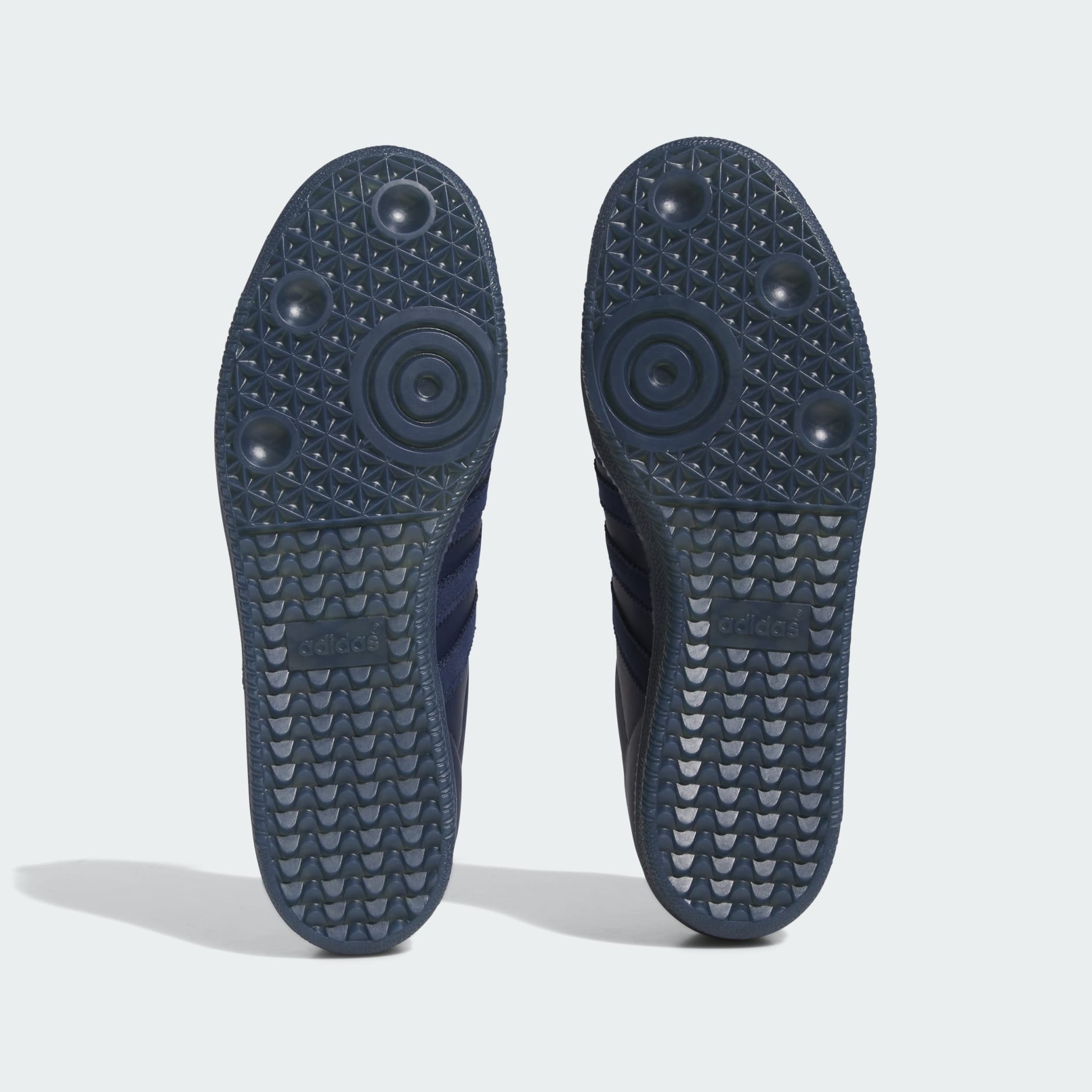 נעלי Orchard x New England Revolution Samba ADV