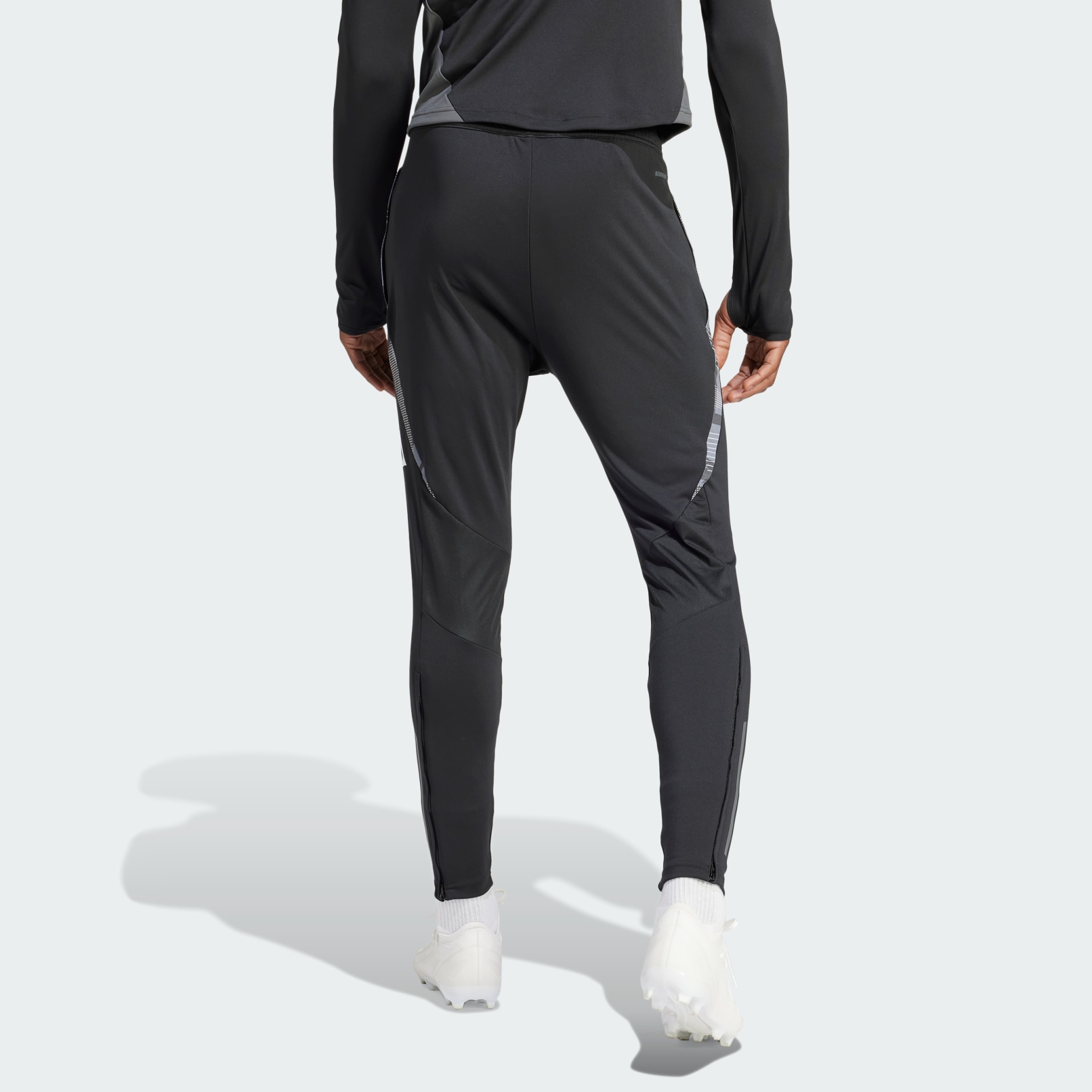 Tiro 24 Competition Training Pants