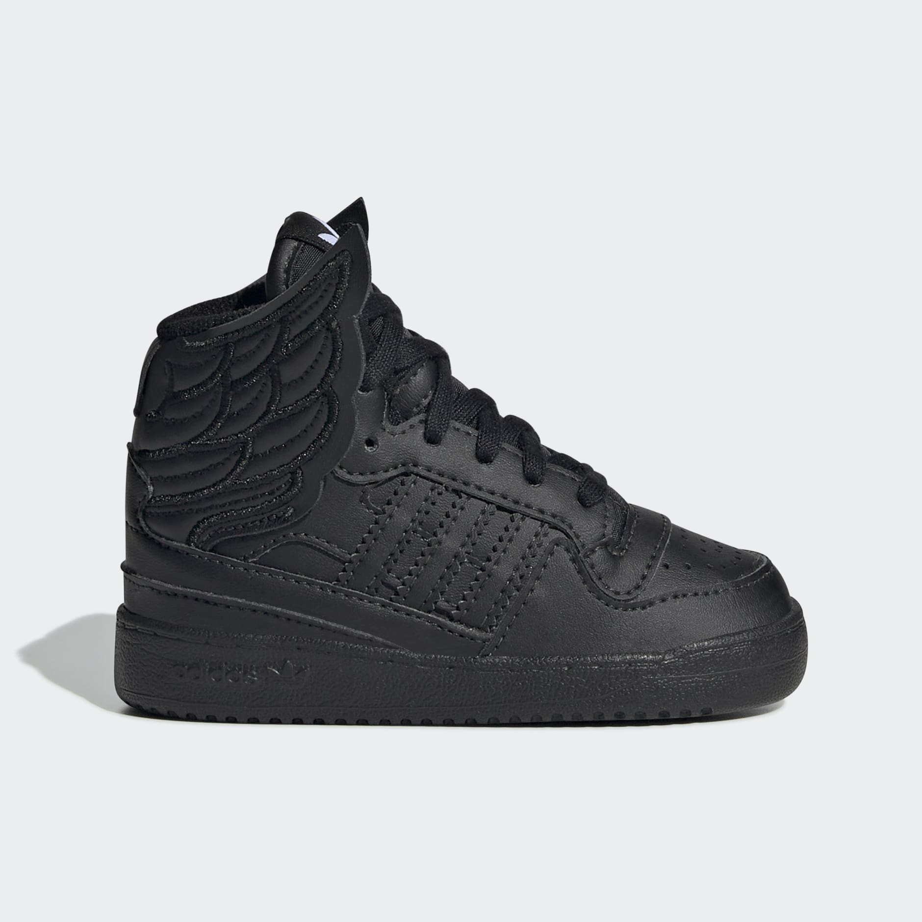 JS WINGS 4.0 KIDS