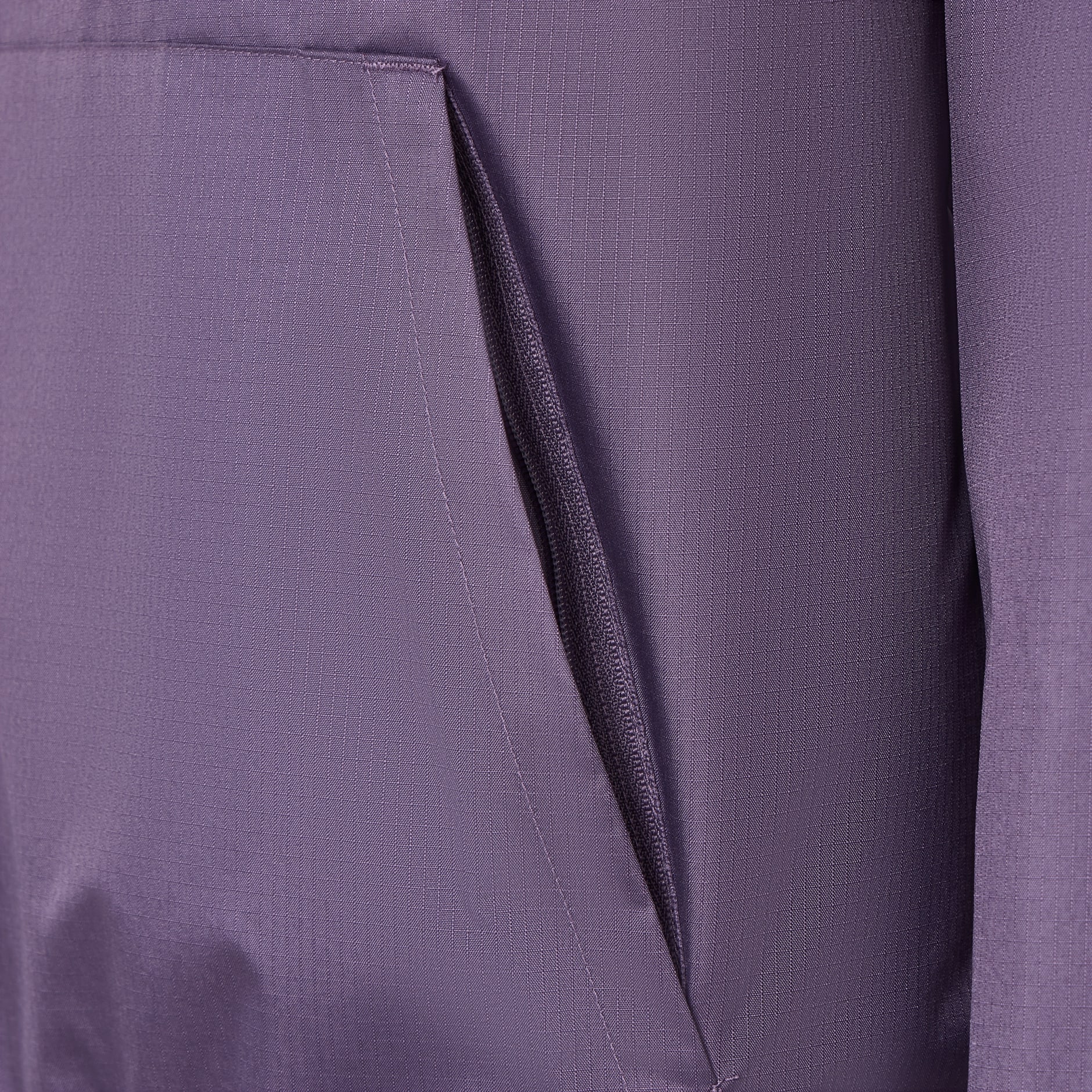 ADICOLOR TRACK TOP (GENDER NEUTRAL)