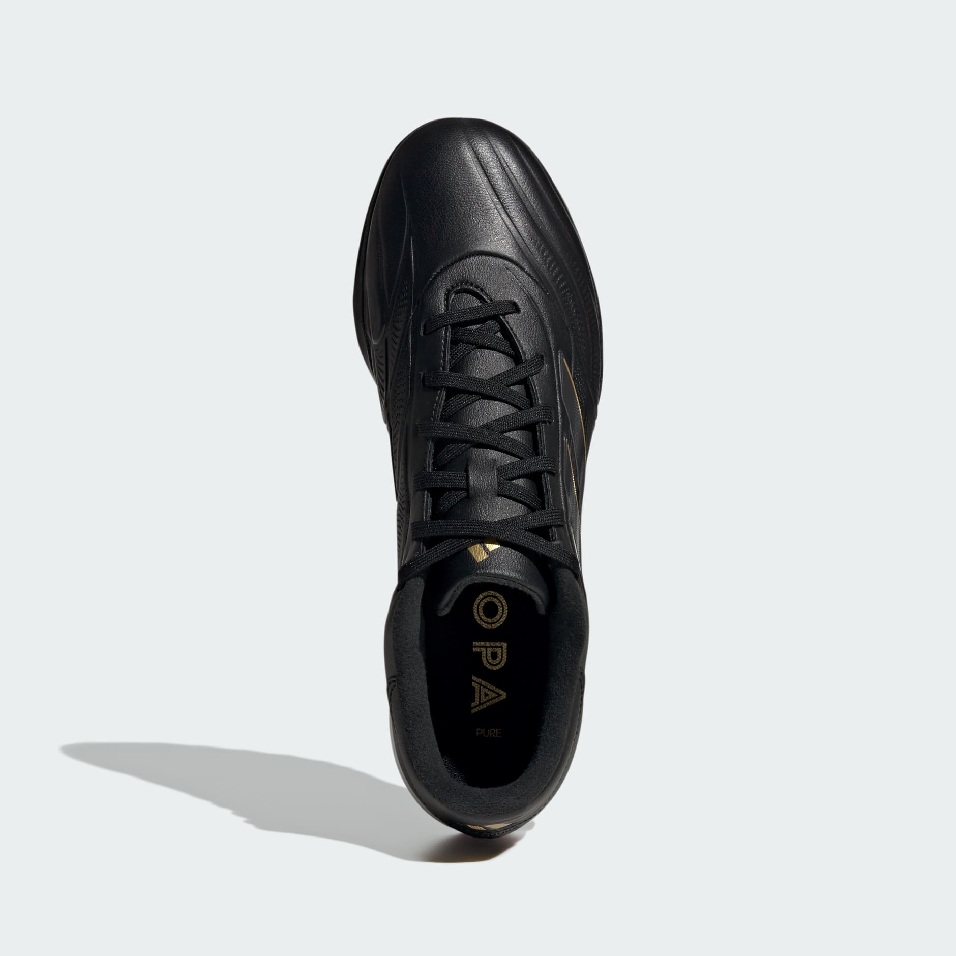 Copa Pure 2 League Turf Boots