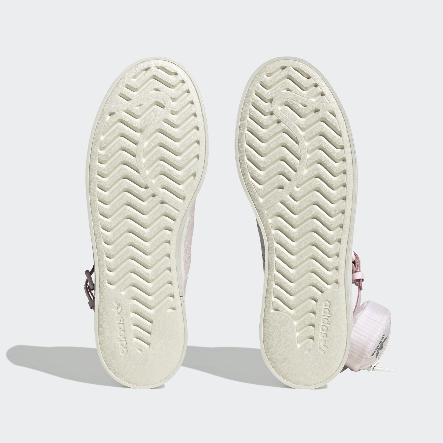 Nizza Bonega Mid Shoes