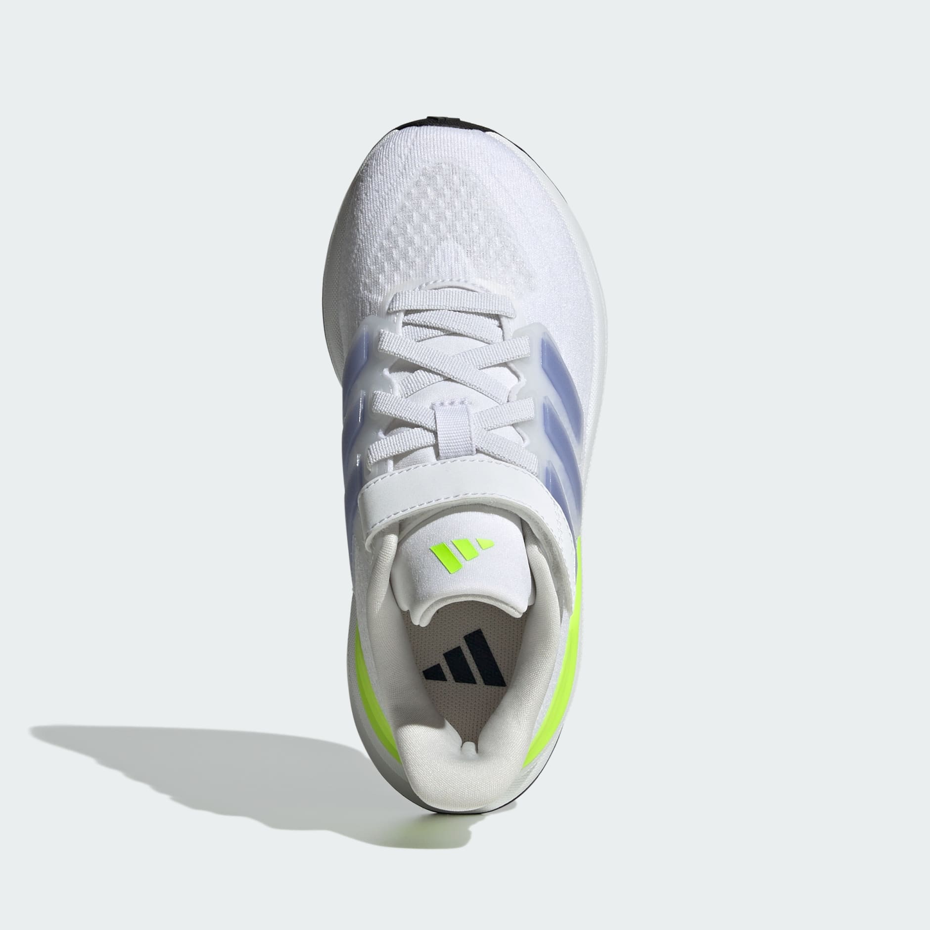 Ultrarun 5 童裝運動鞋