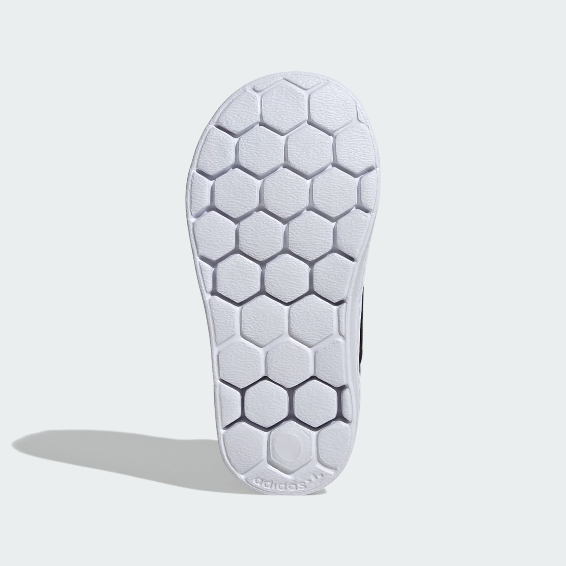 SUPERSTAR 360 I