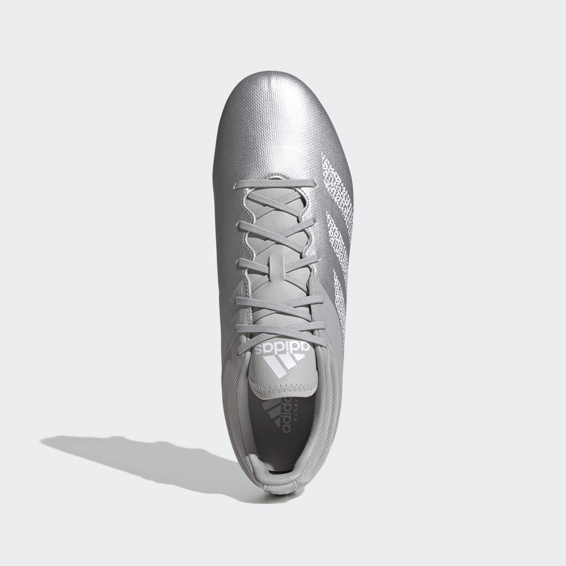 Kakari Elite Soft Ground Boots