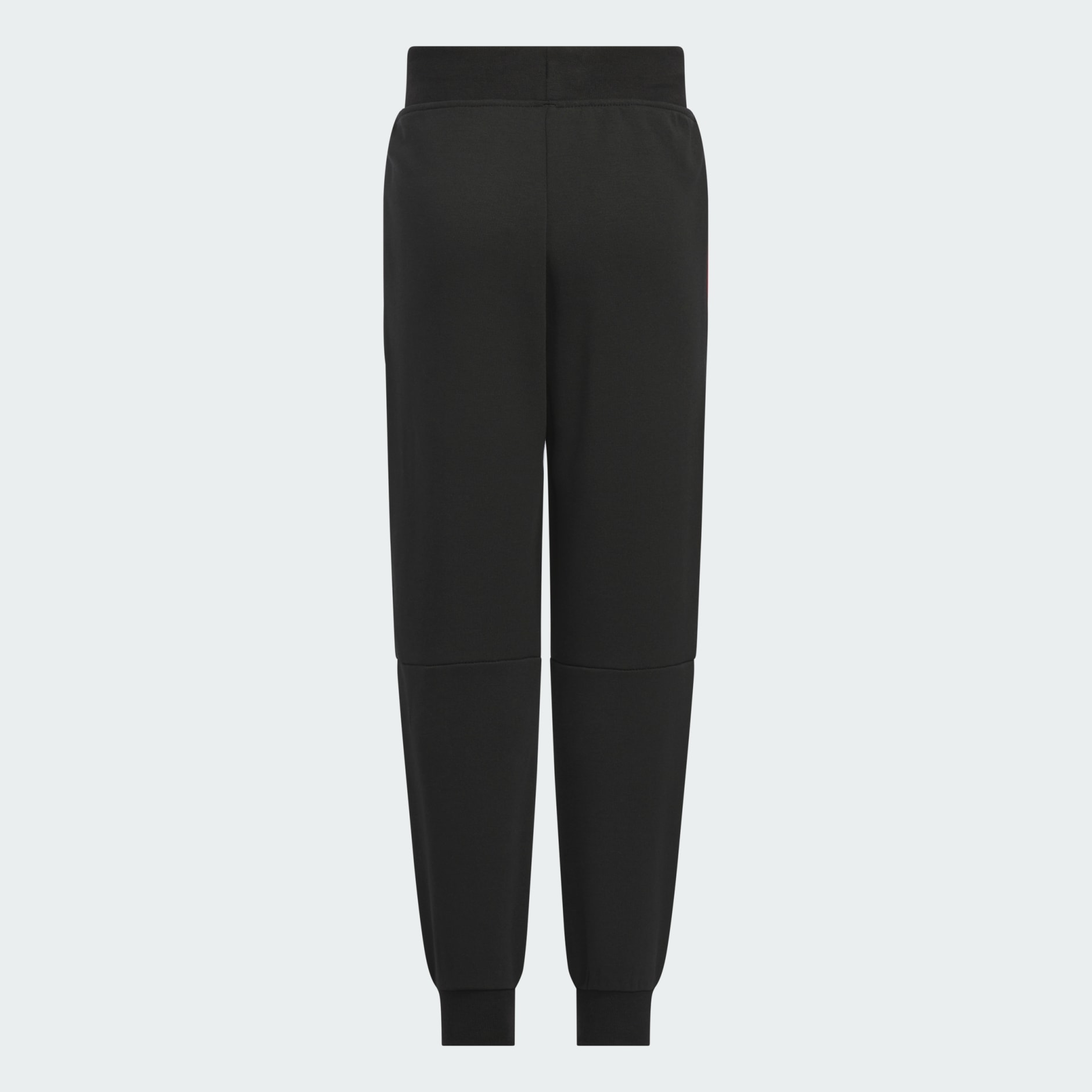 Chinese New Year Set Kids