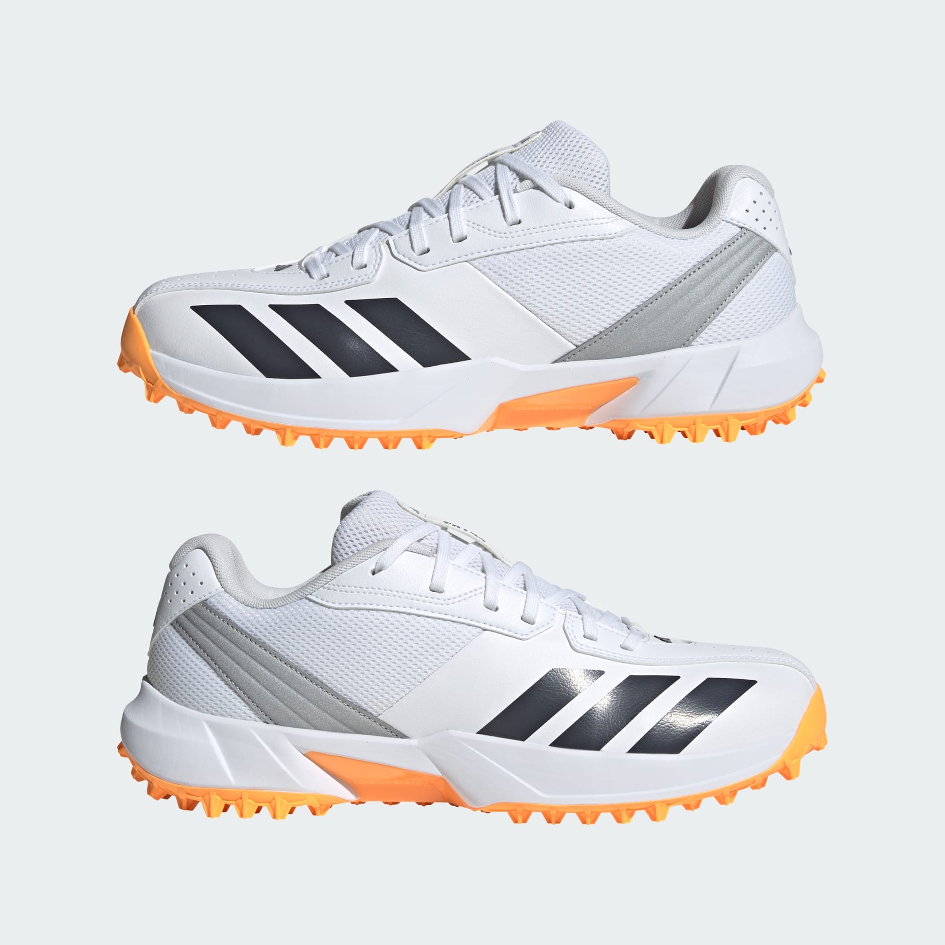 22YDS SPIKELESS Shoes