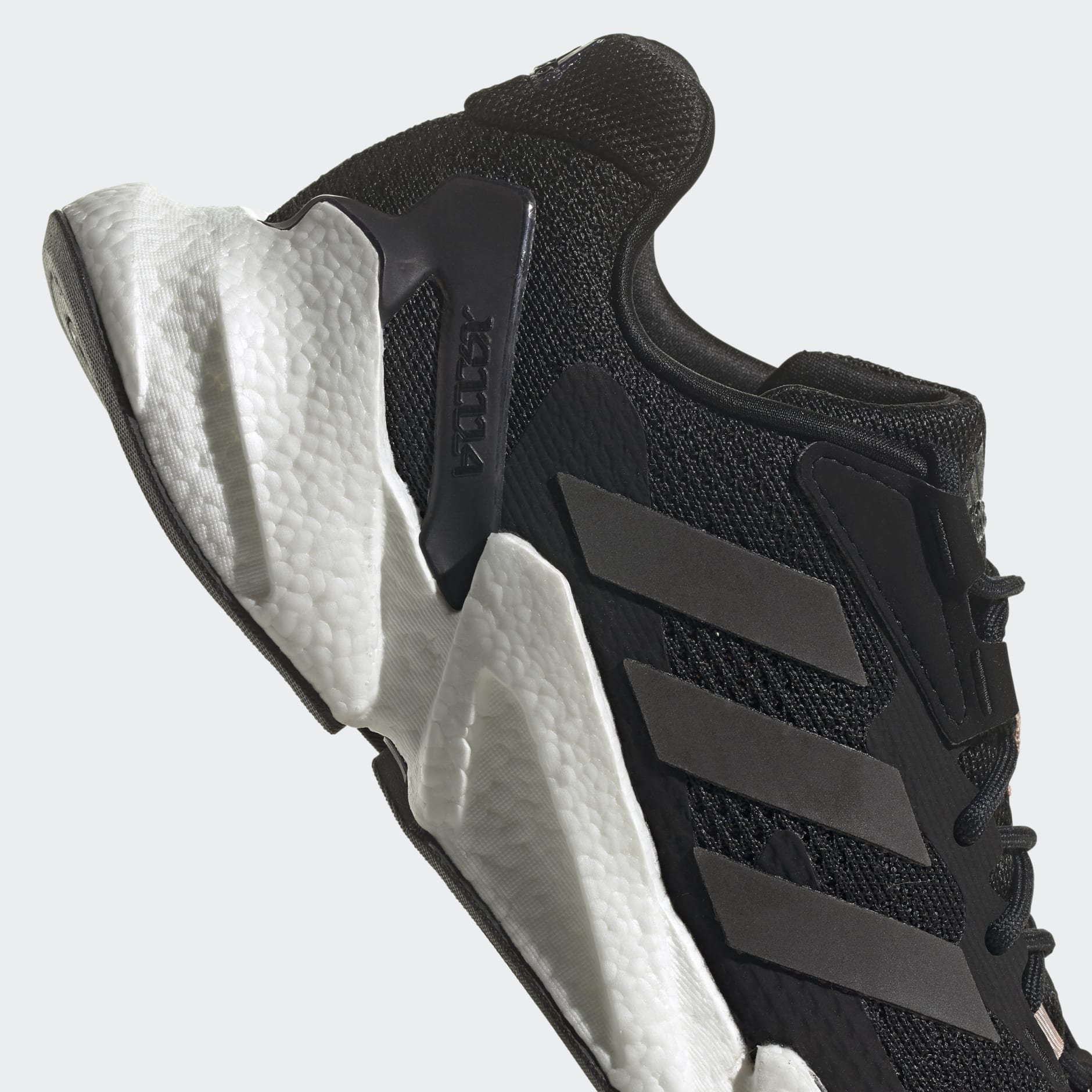 X9000L4 Shoes