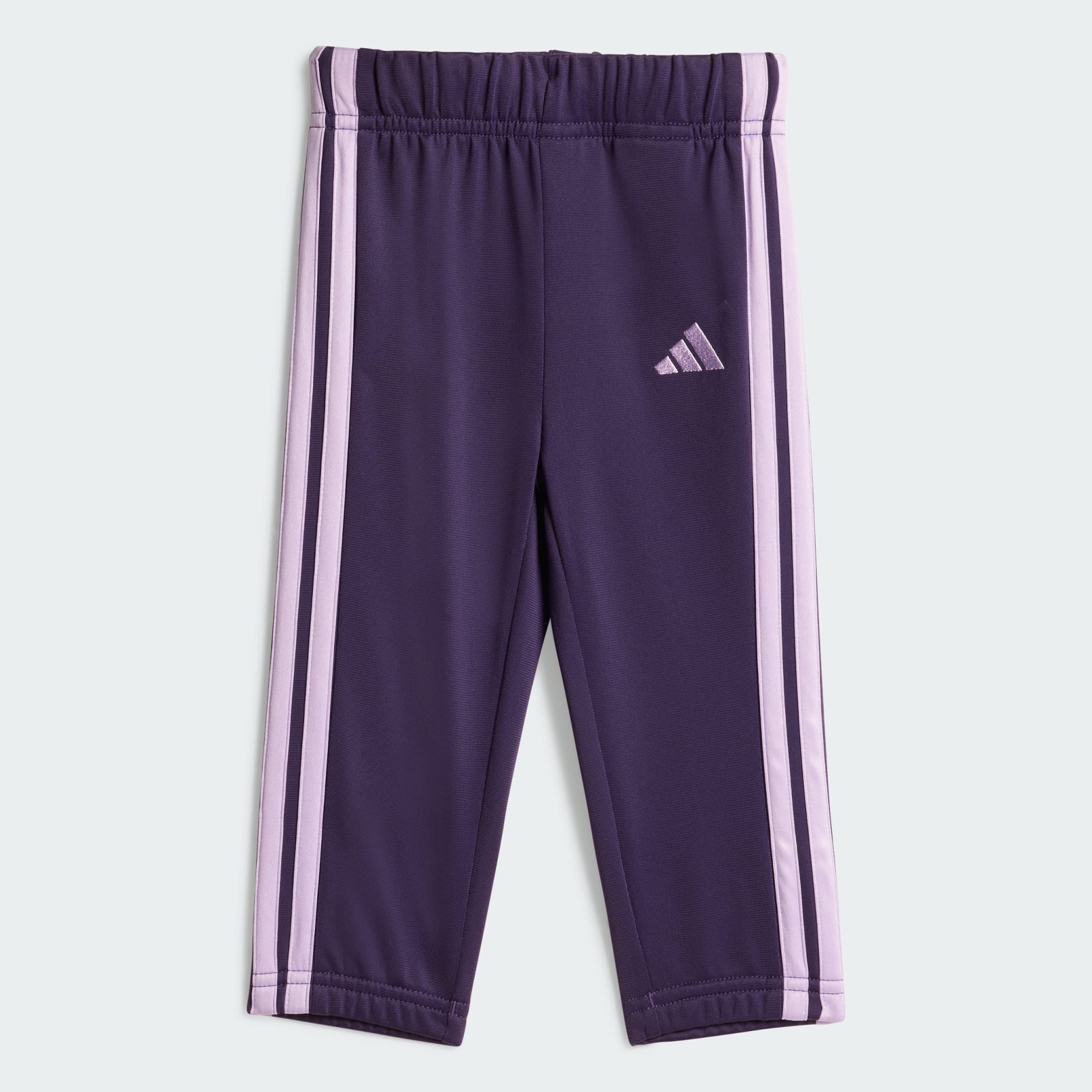 Essentials CLIMACOOL Track Suit Kids