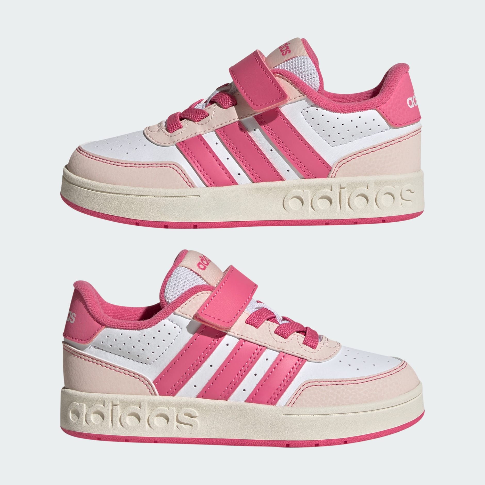 Breakbase Shoes Kids