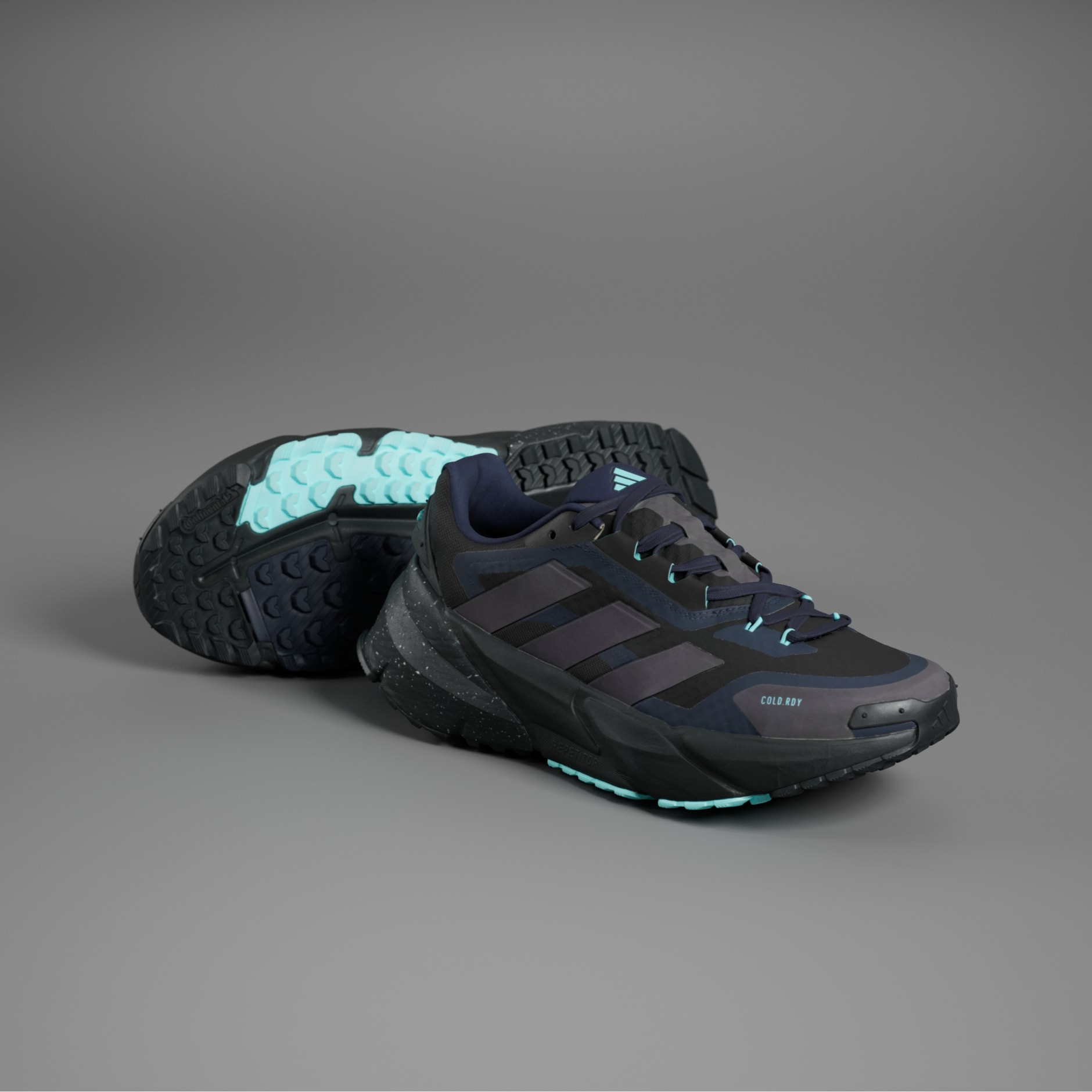 Adistar COLD.RDY Shoes