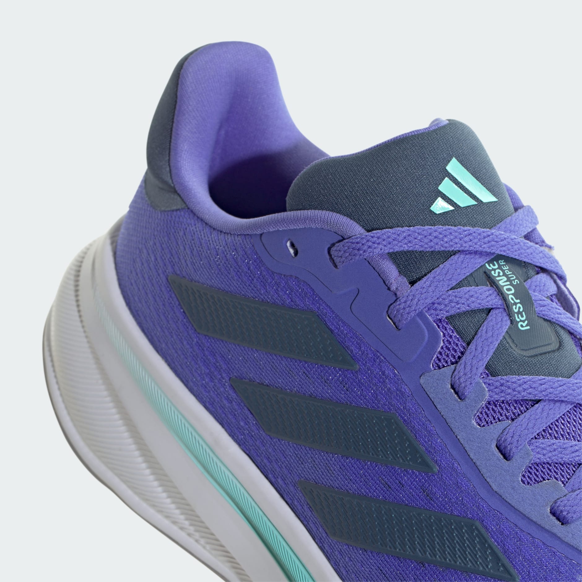 Tenis Response Super