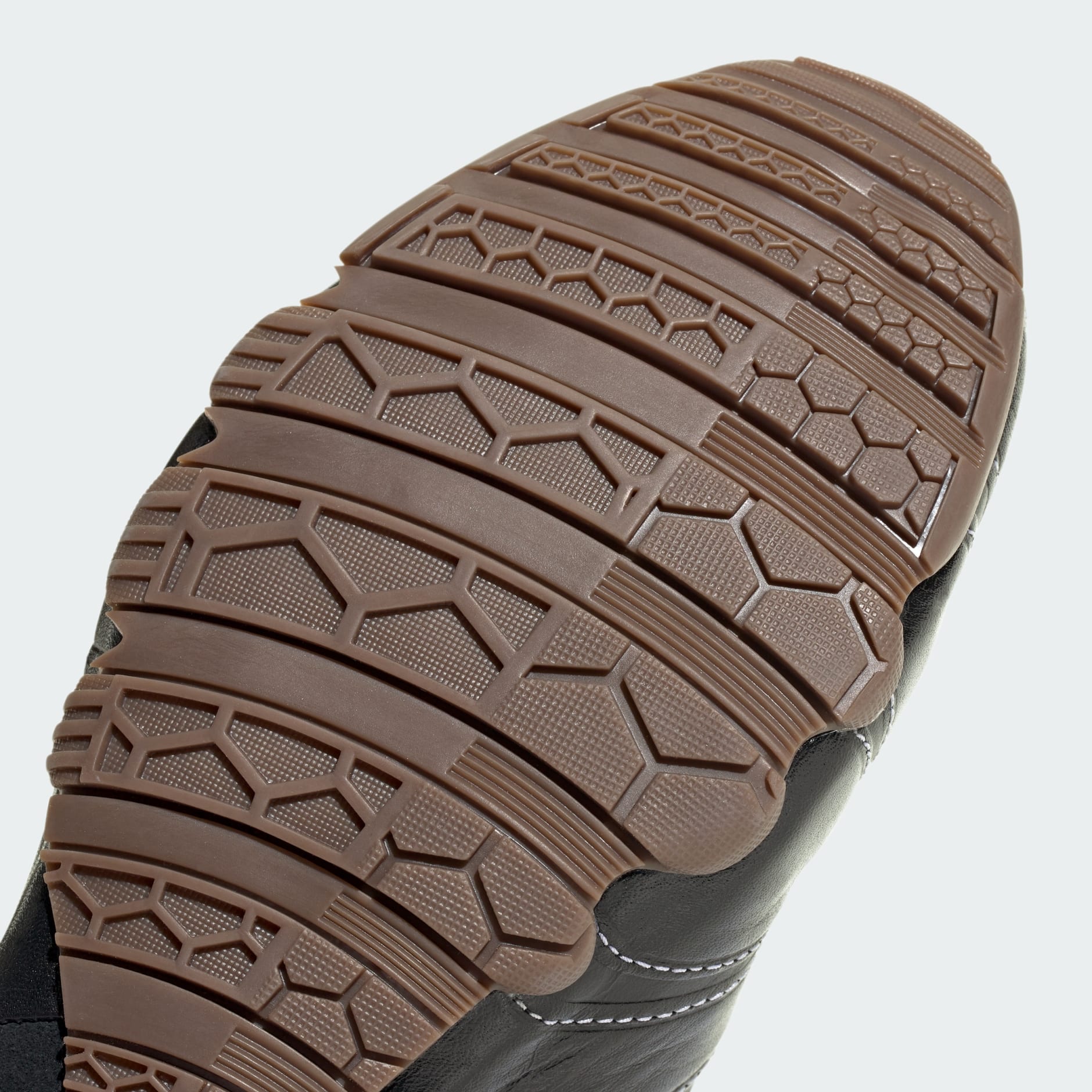 Pantofi Ghost Sprint