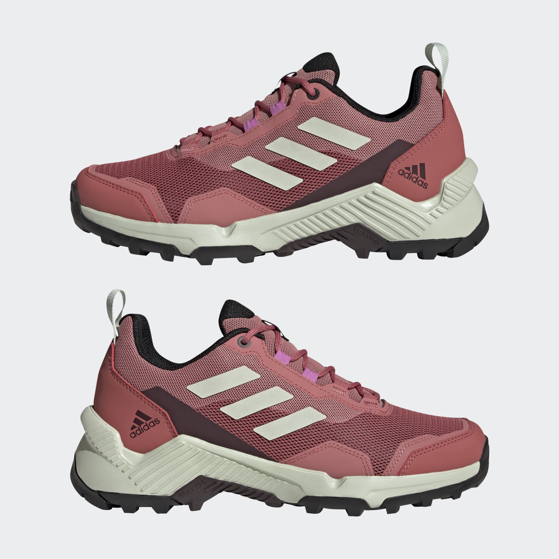 Tenis de Senderismo Eastrail 2.0