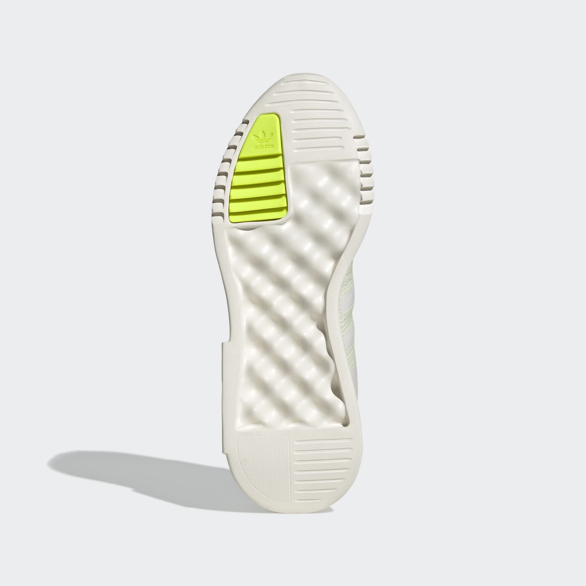 Geodiver Primeblue Shoes
