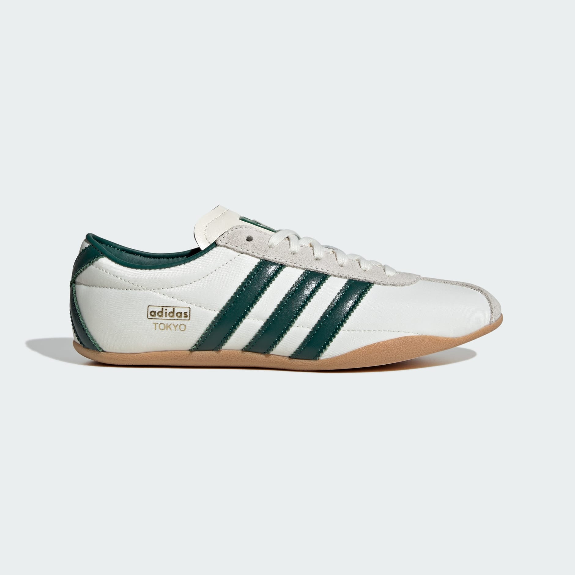 Adidas tokyo shoes on sale