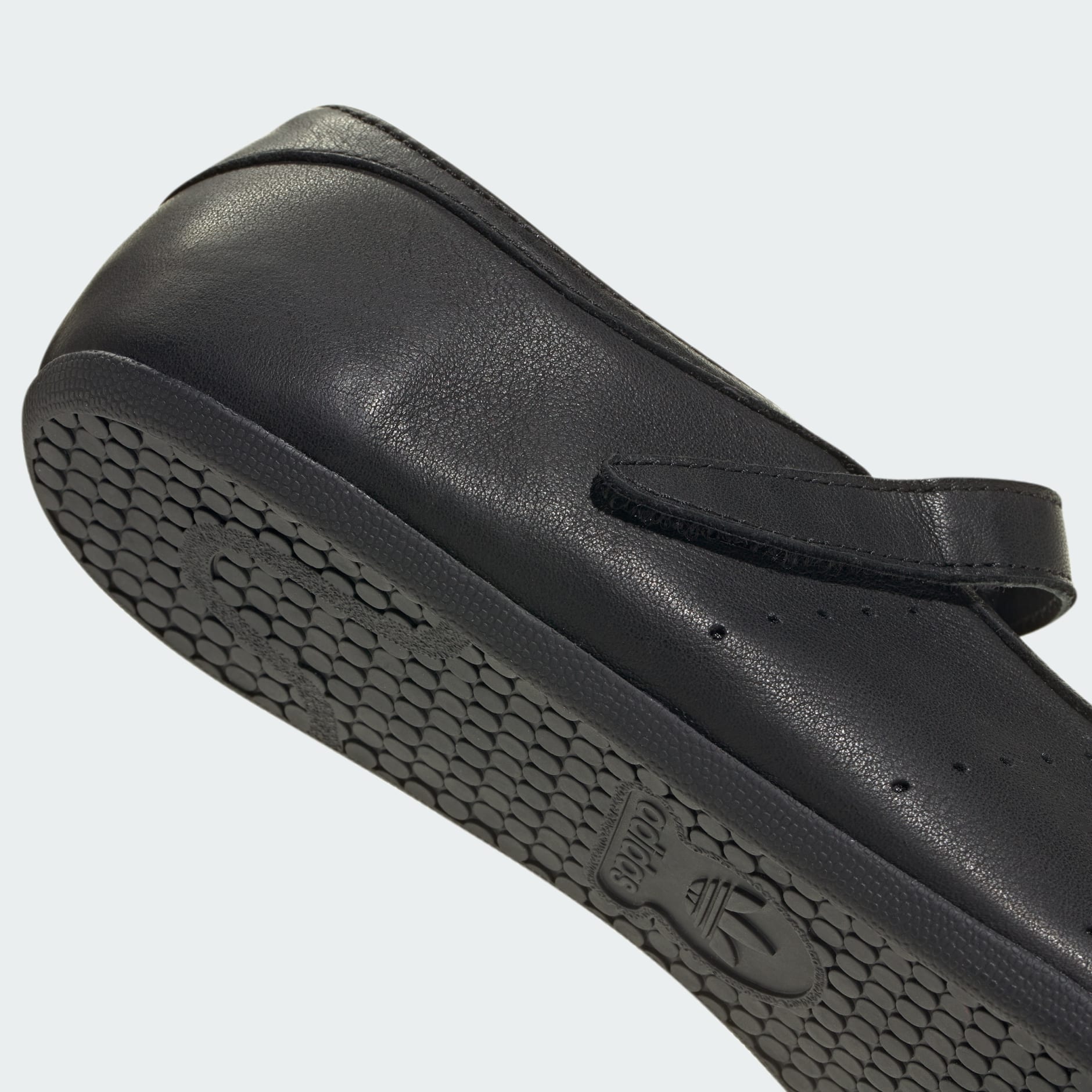 Stan Smith Lo Pro Shoes