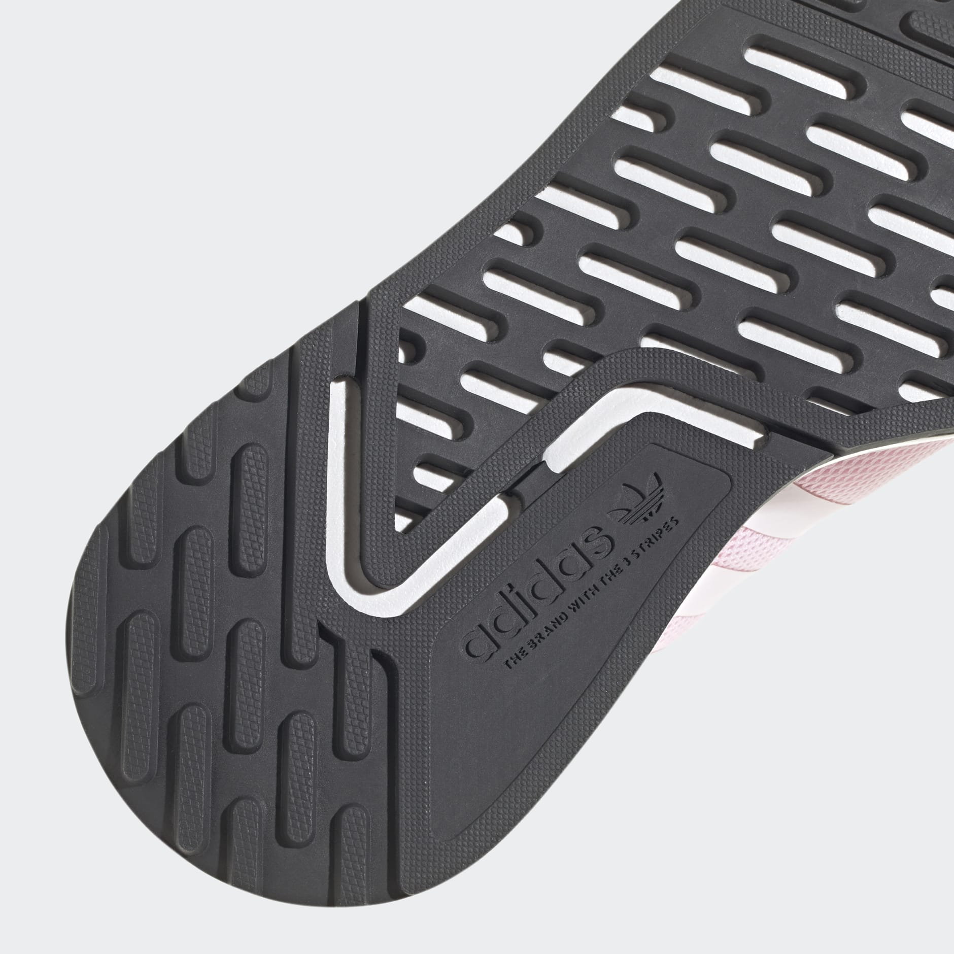 Pink KE | adidas - Multix adidas Shoes