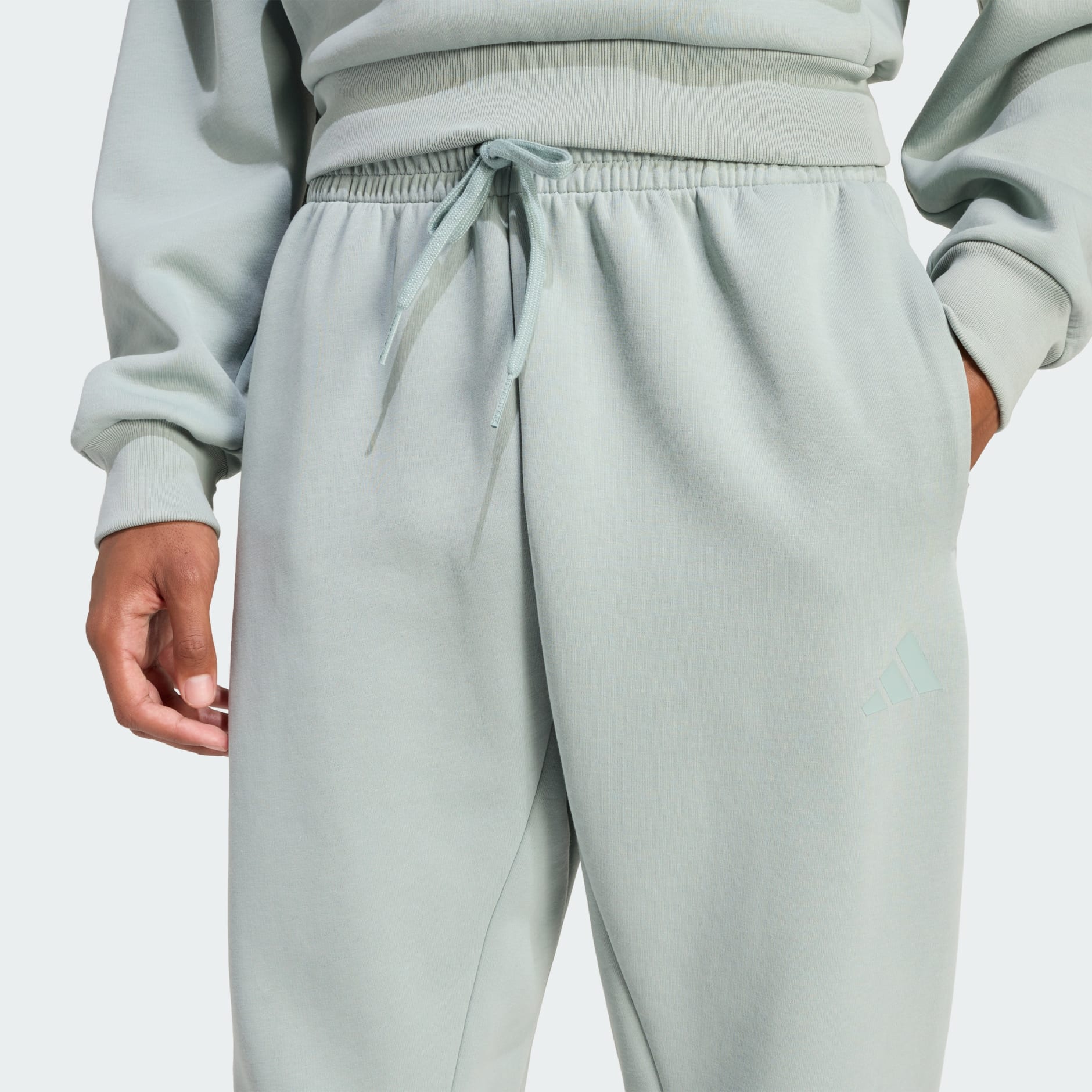 بنطال Future Icons 3-Stripes