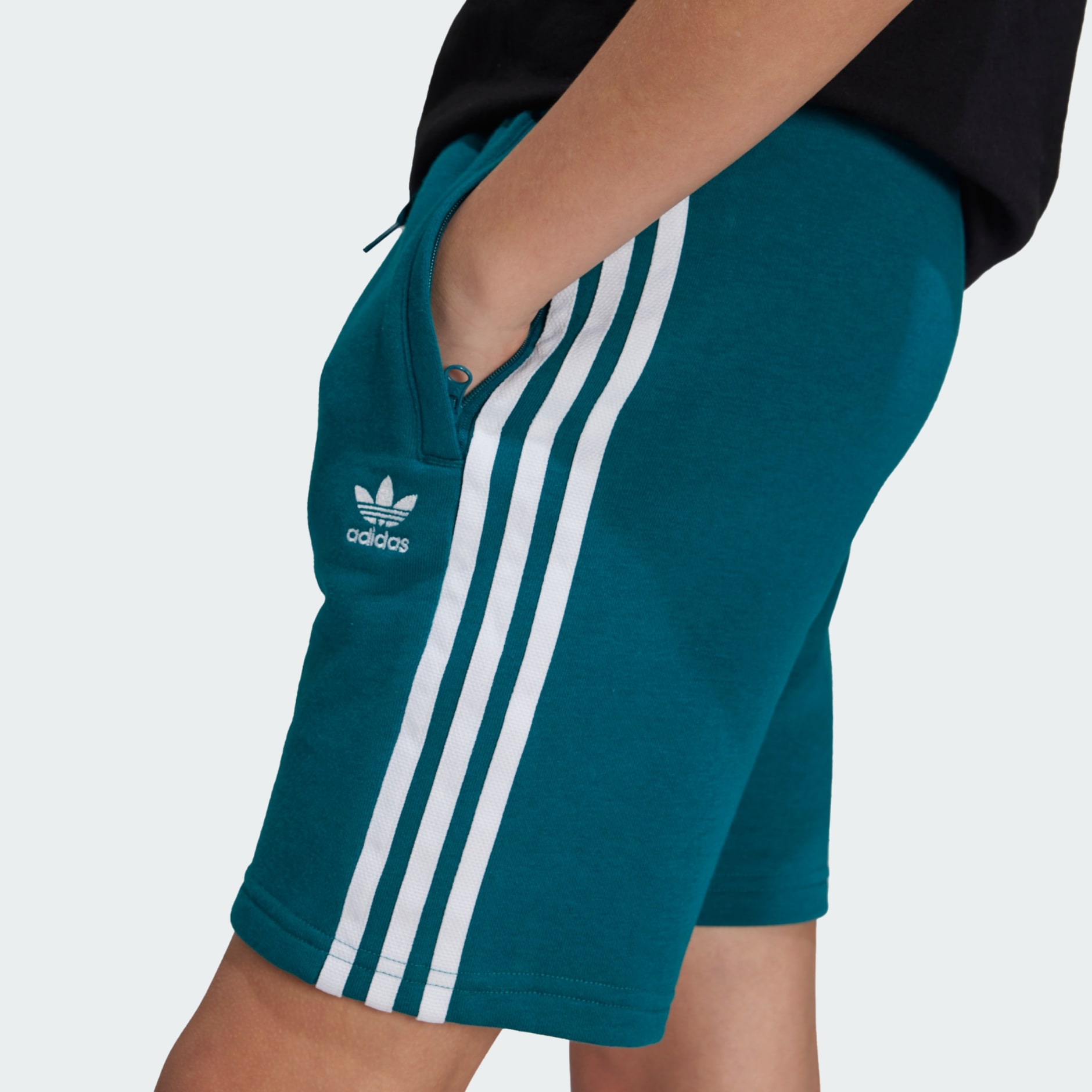 Adicolor Shorts Kids