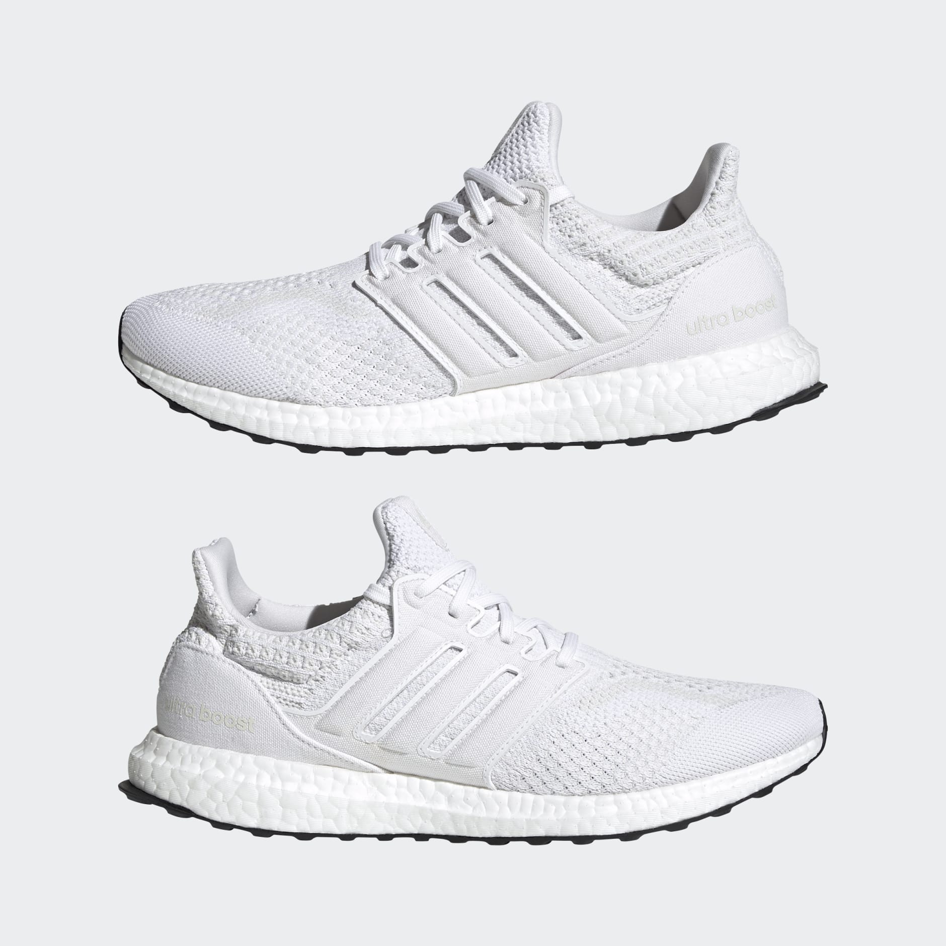 Ultraboost 5.0 DNA Shoes