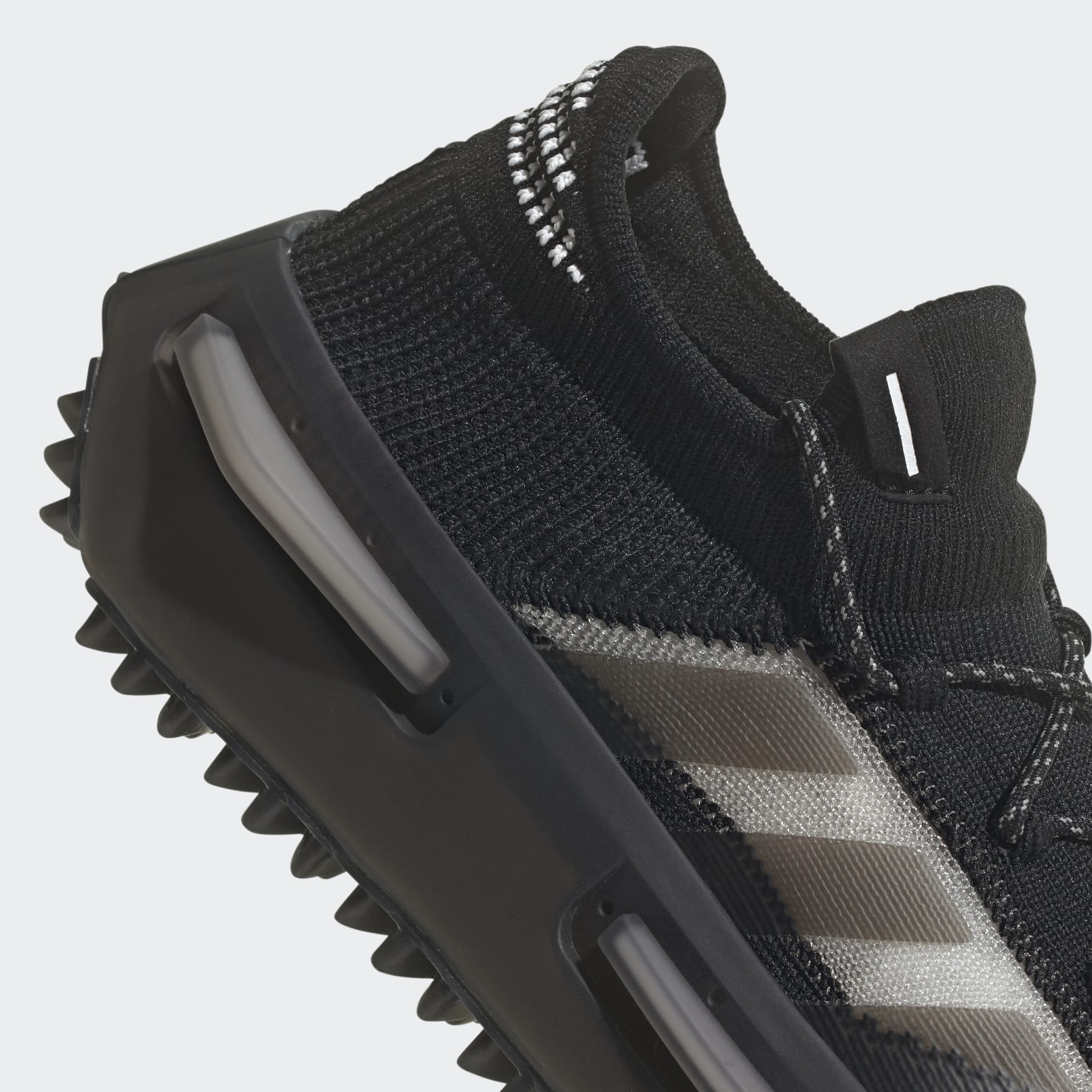 NMD_S1