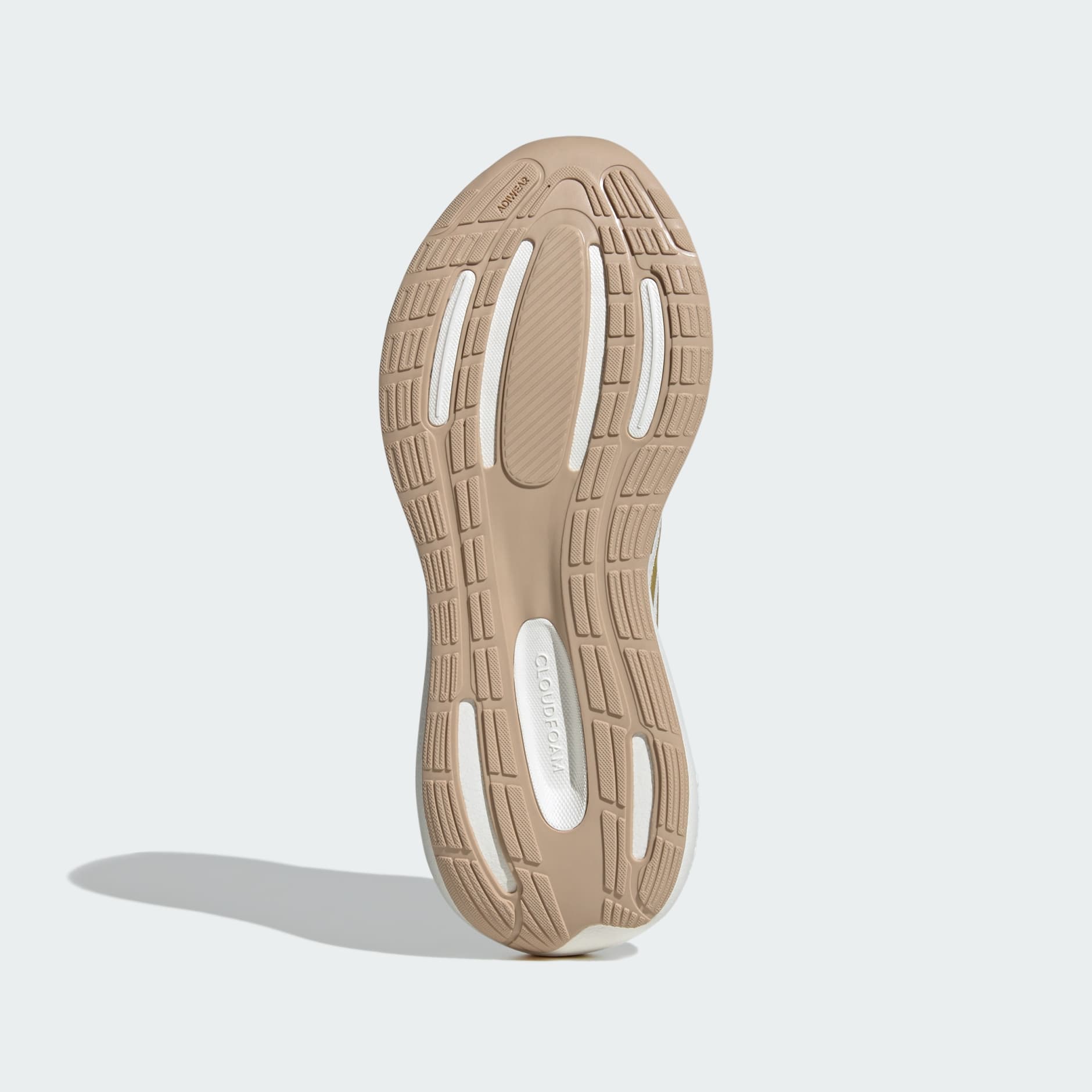 Pantofi Runfalcon 3.0