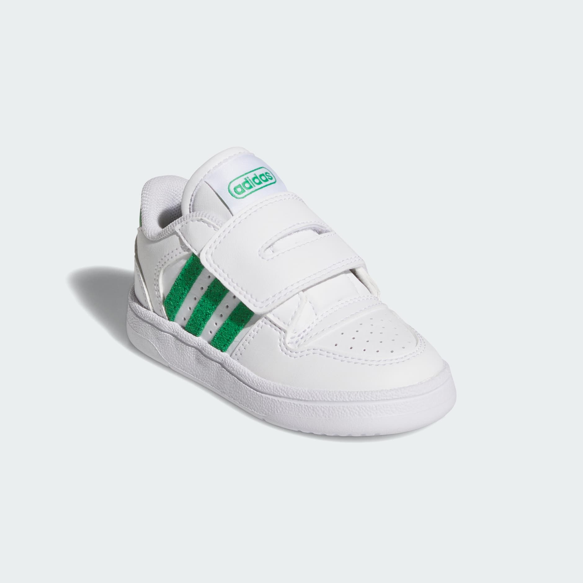 Break Start Shoes Kids