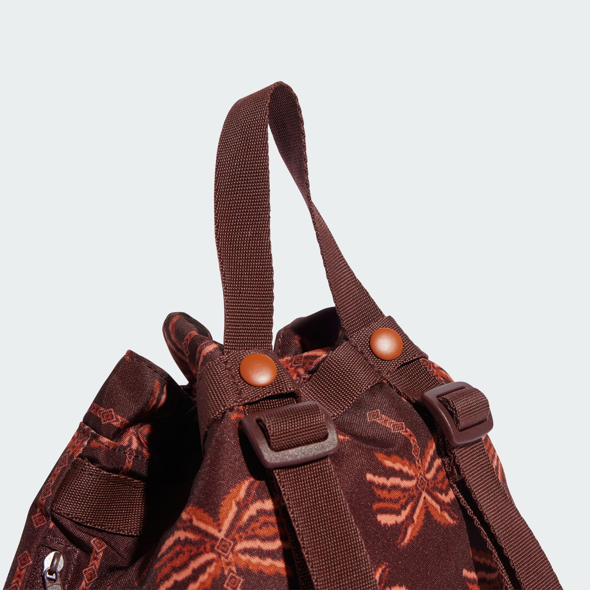 adidas x FARM Rio Shoulder Bag