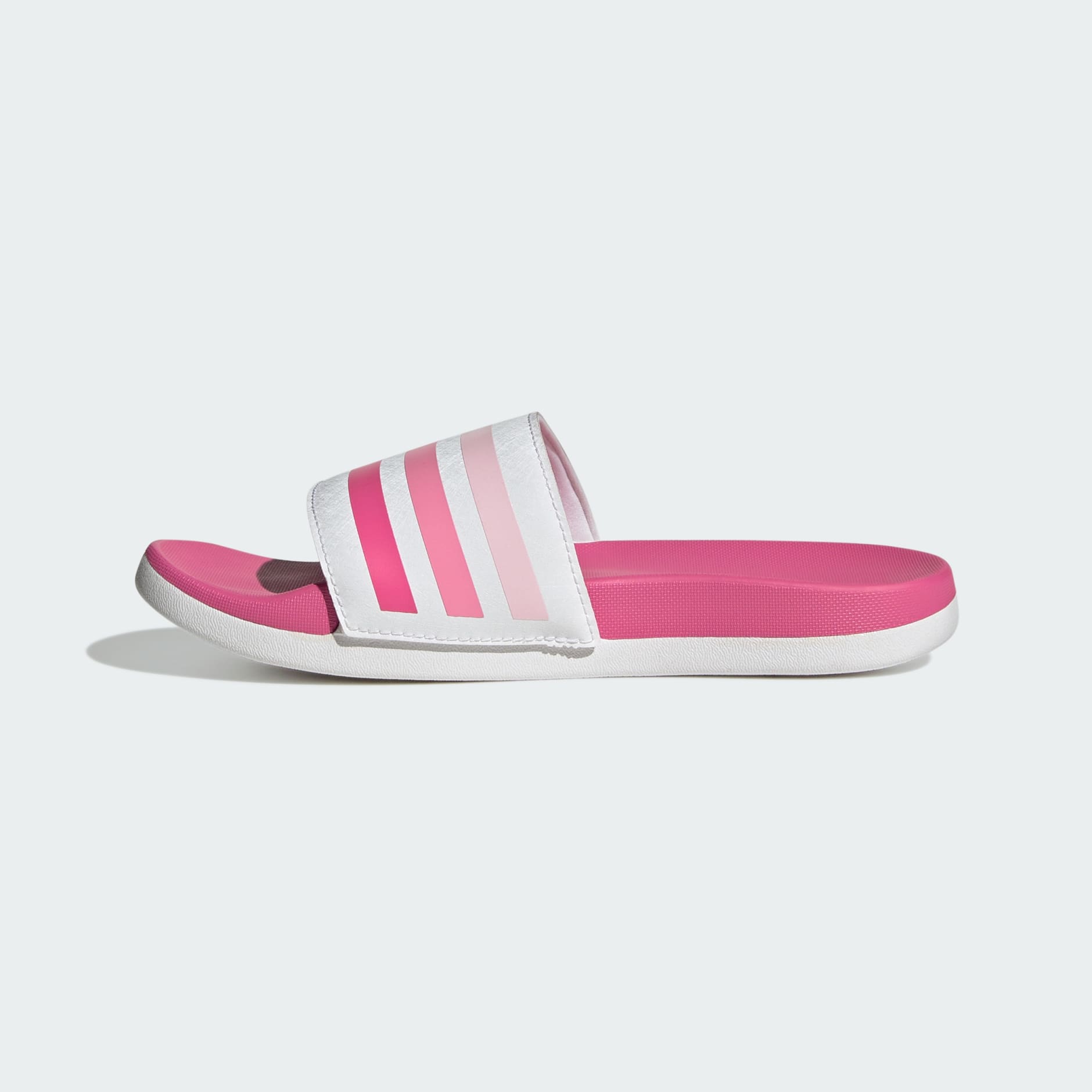 Adilette Comfort Slides Kids