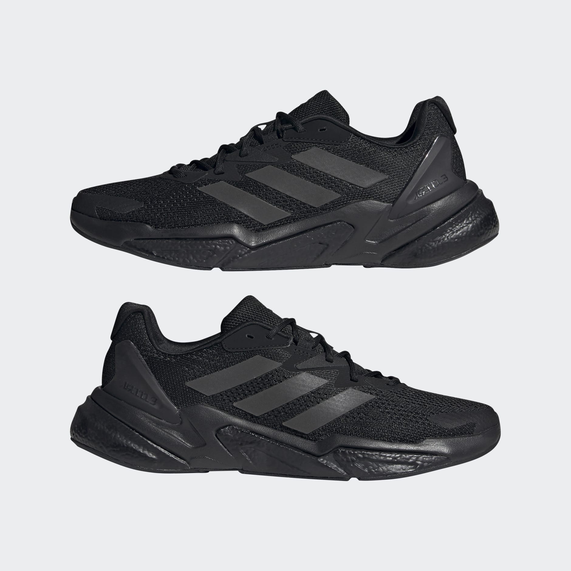X9000L3 Shoes