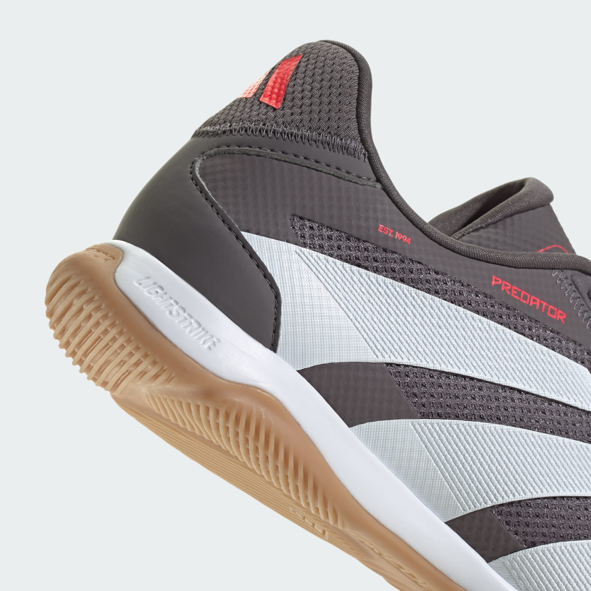 Chaussure de football Predator League Indoor