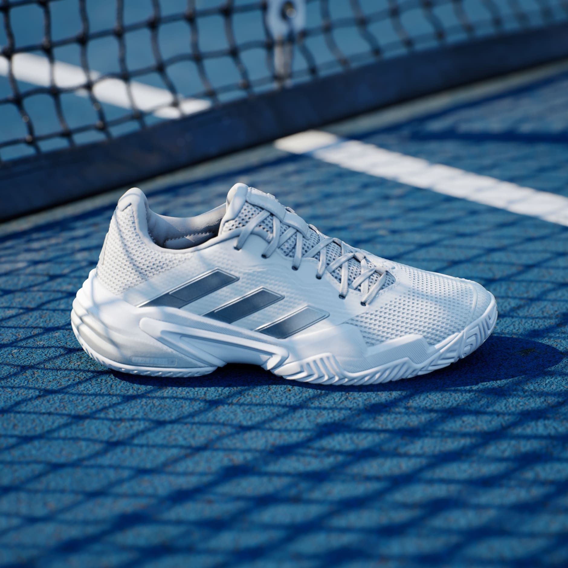 Adidas tennis shoes academy online