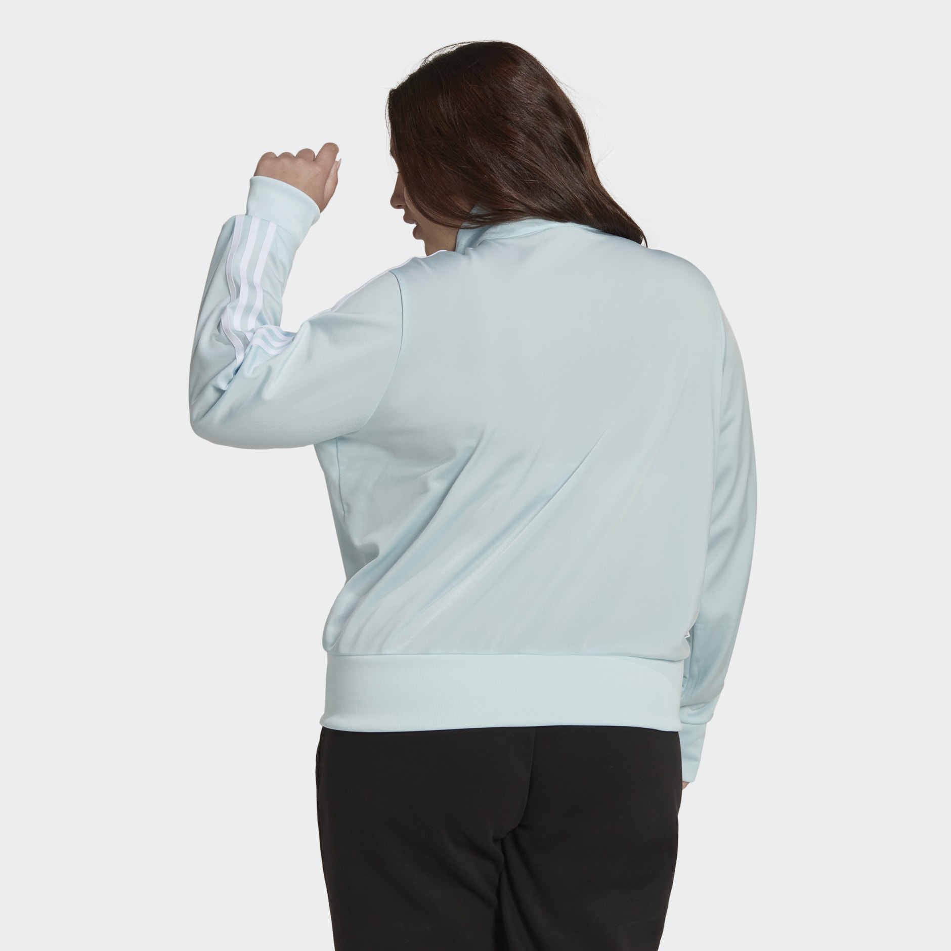 Adicolor Classics Firebird Primeblue Track Top (قياس كبير)