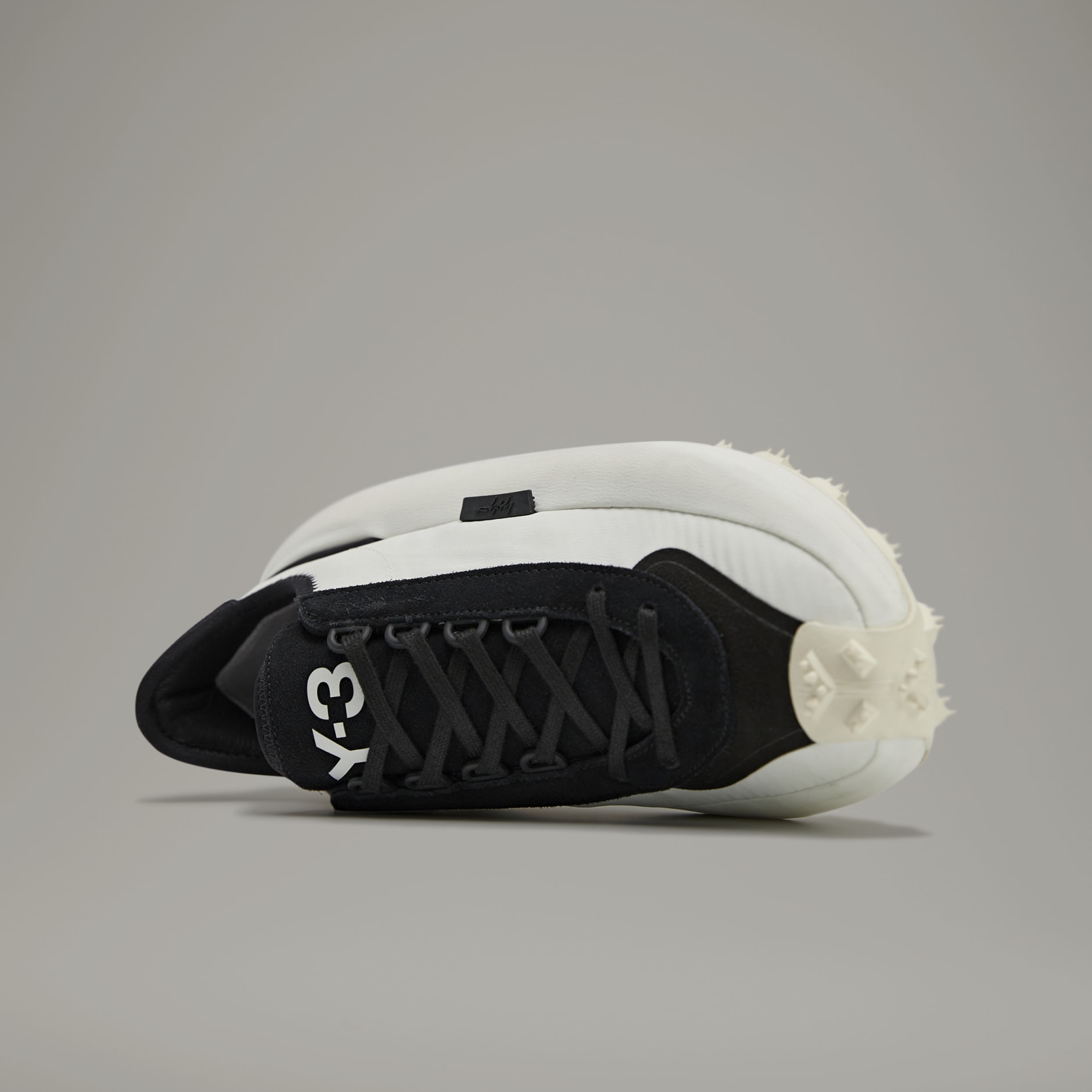 Y-3 TN C1 Shoes