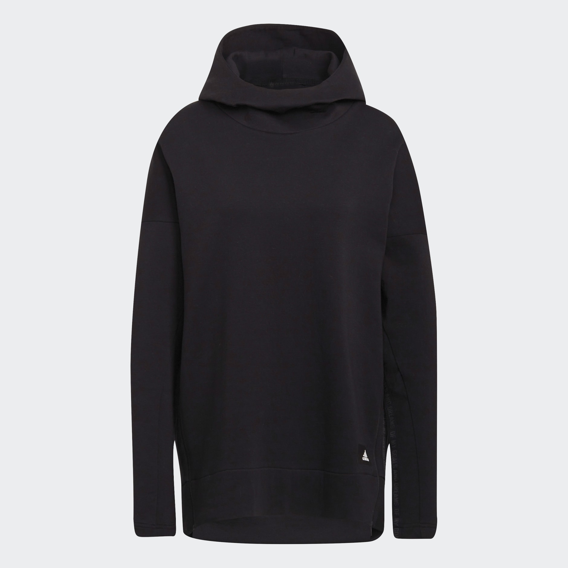 adidas Sportswear Mission Victory Hoodie
