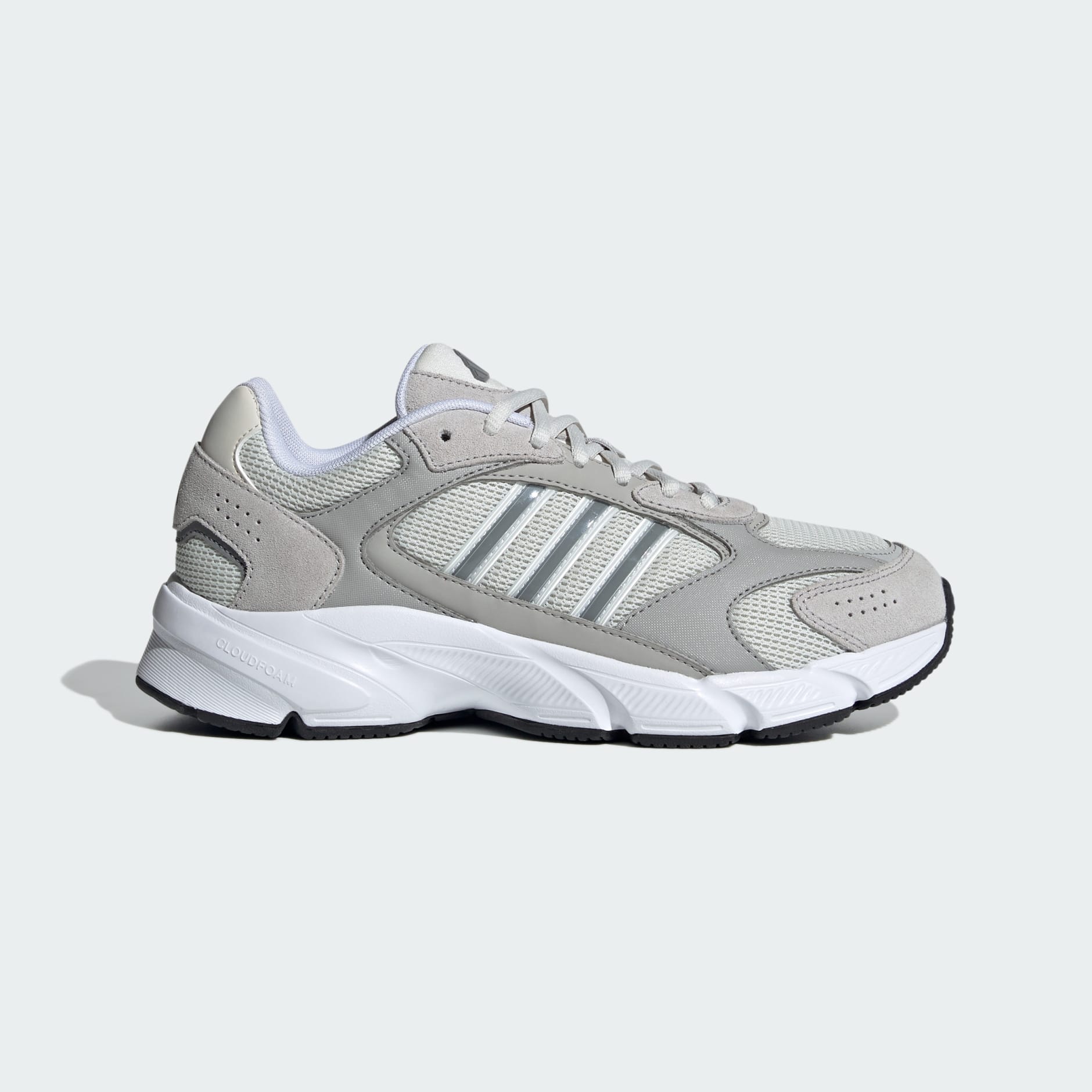 adidas Crazychaos 2000 Shoes - Grey | adidas UAE