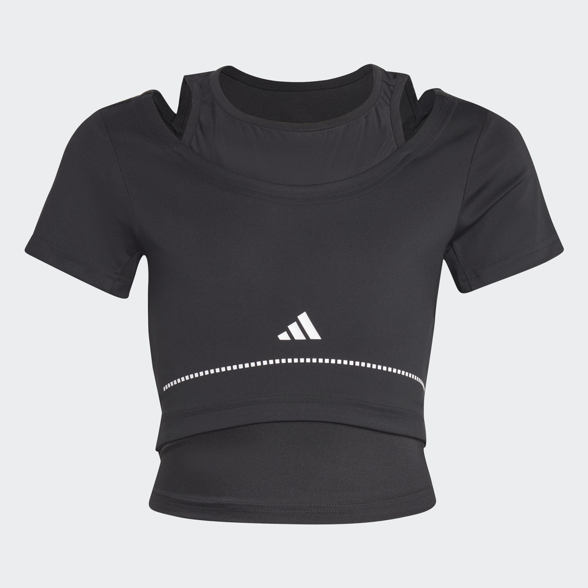 AEROREADY Tee