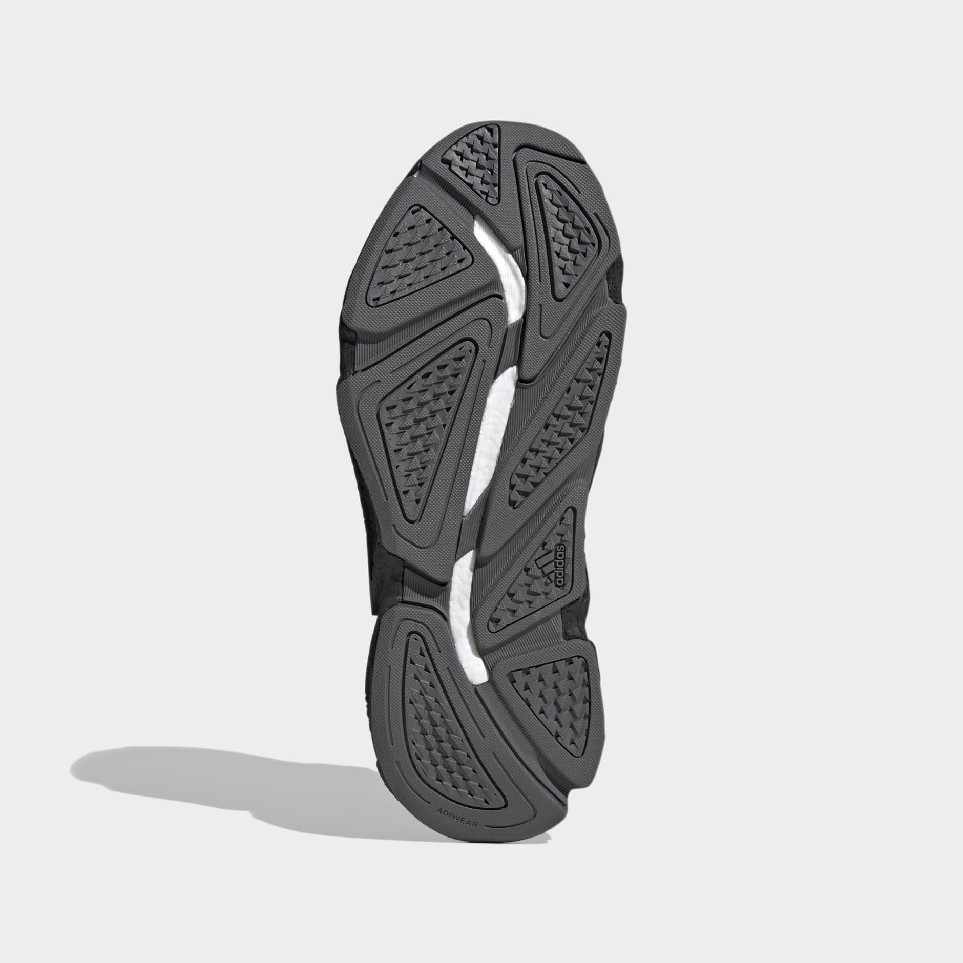 X9000L4 Shoes