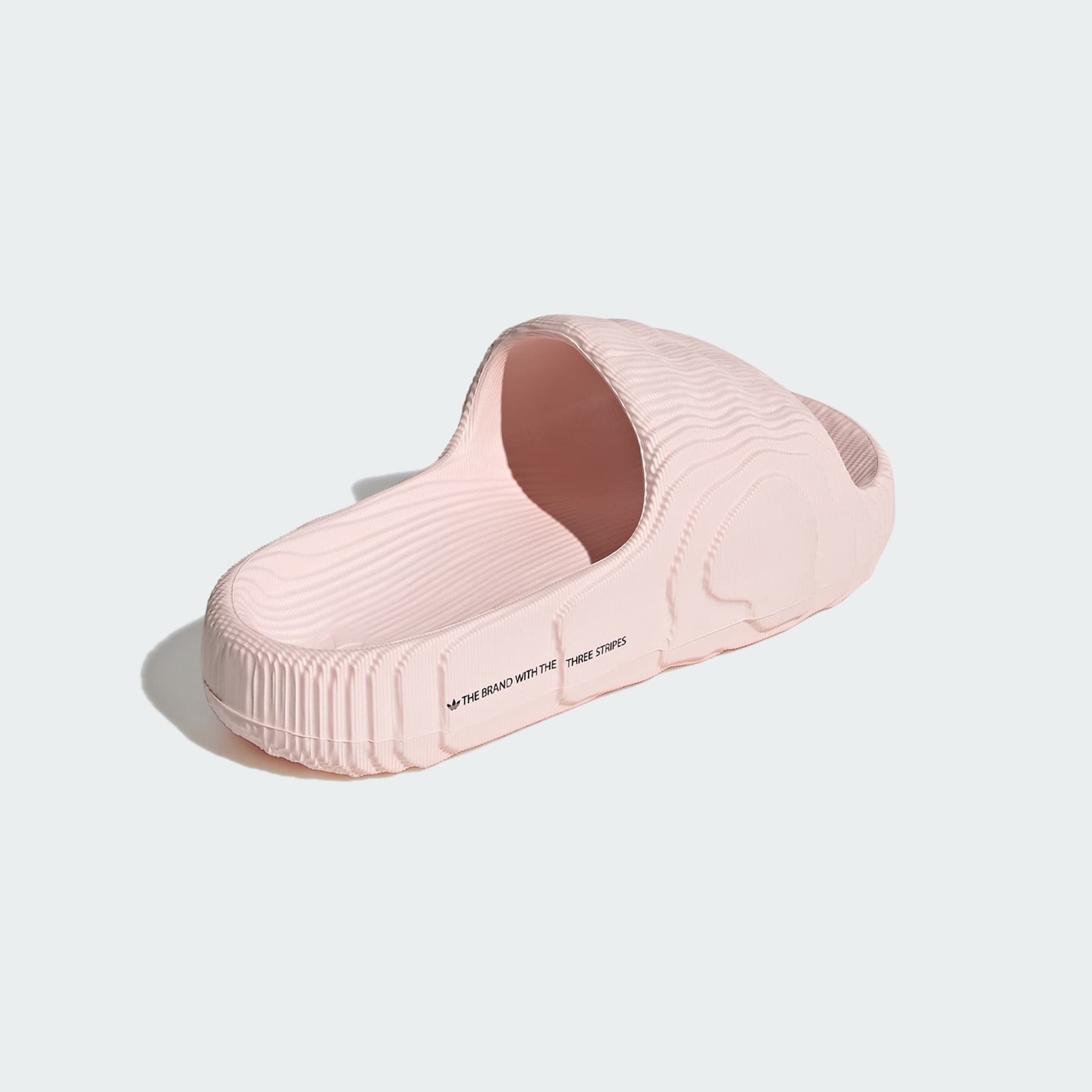 Adilette 22 Slides