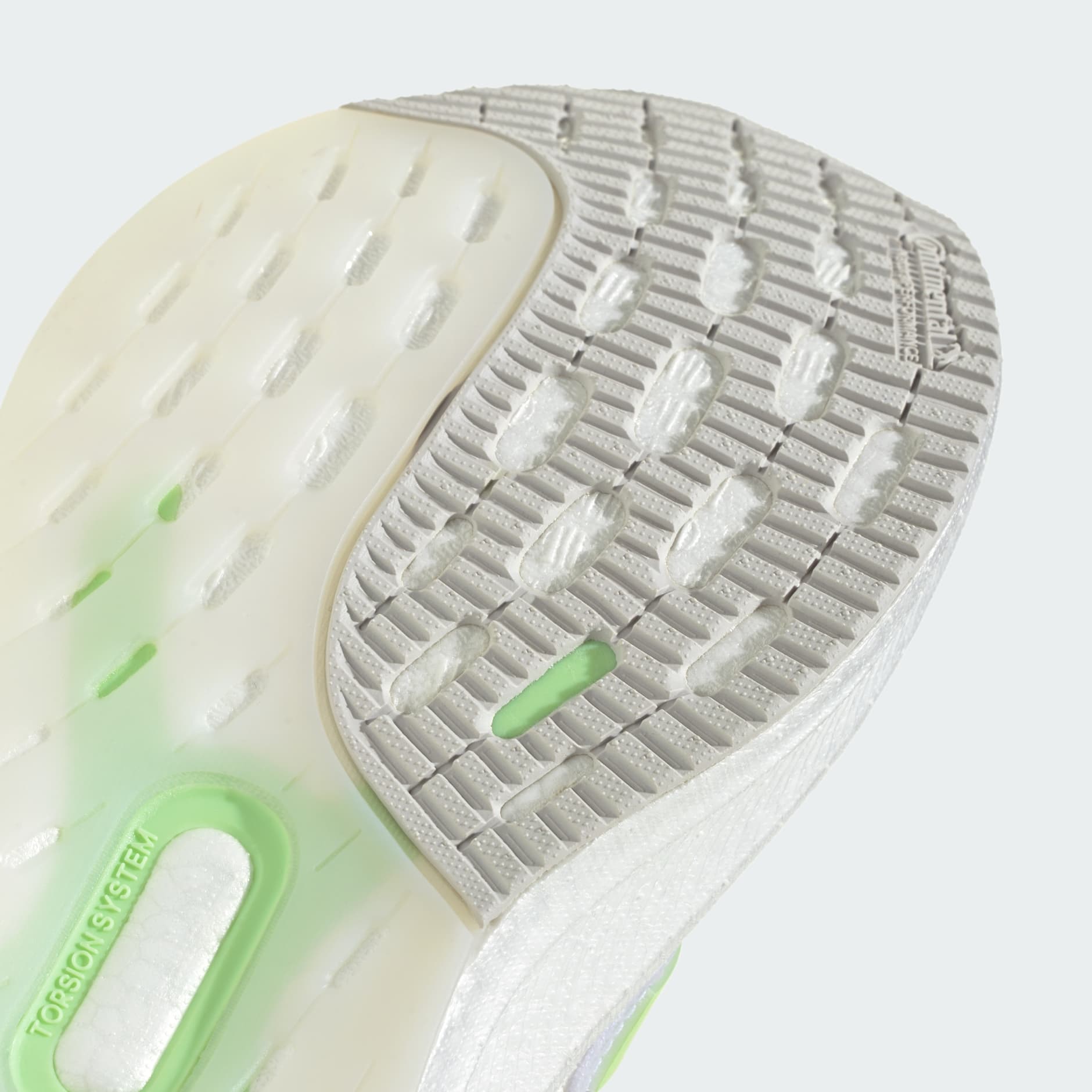 נעלי Ultraboost 5