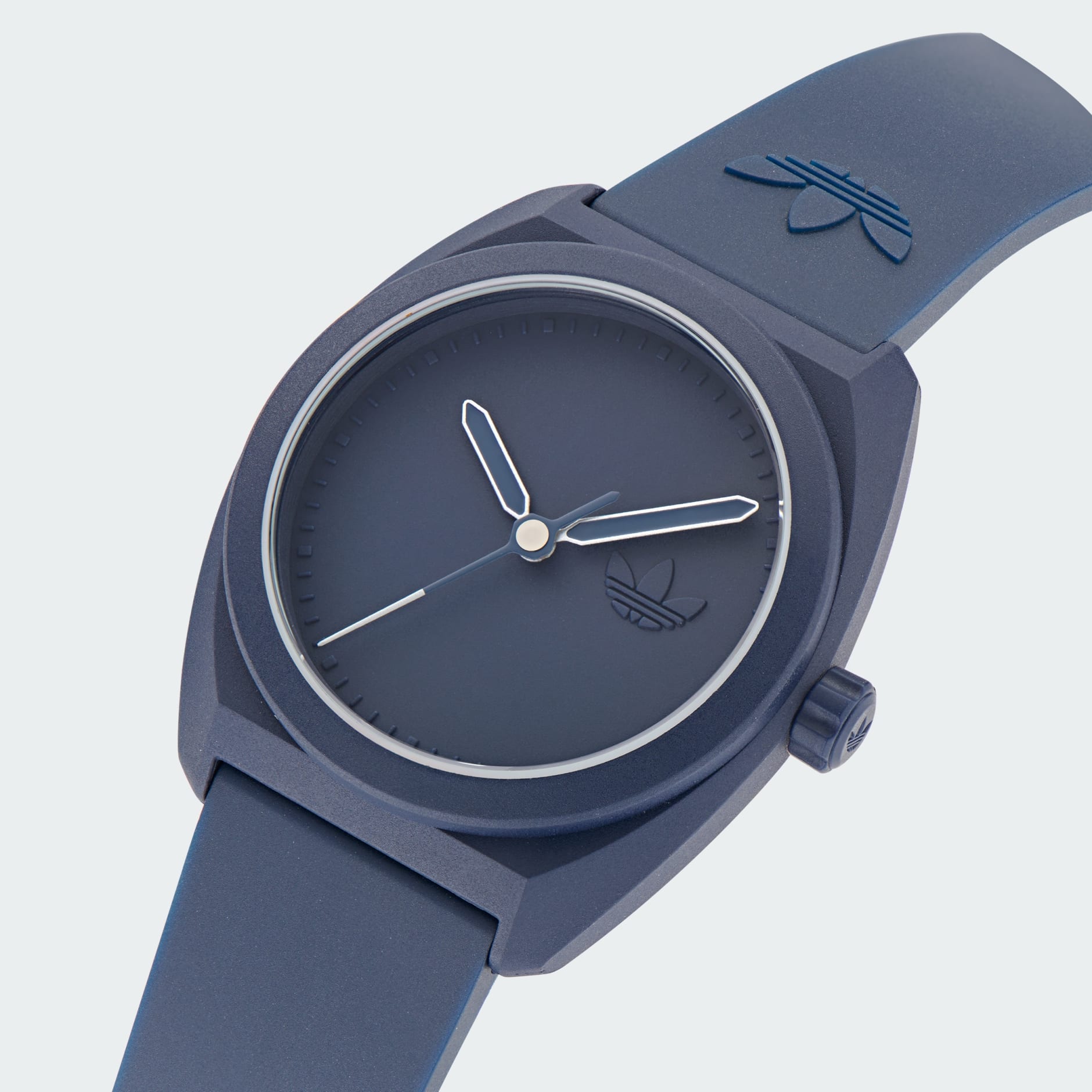 Ceas PROJECT THREE R