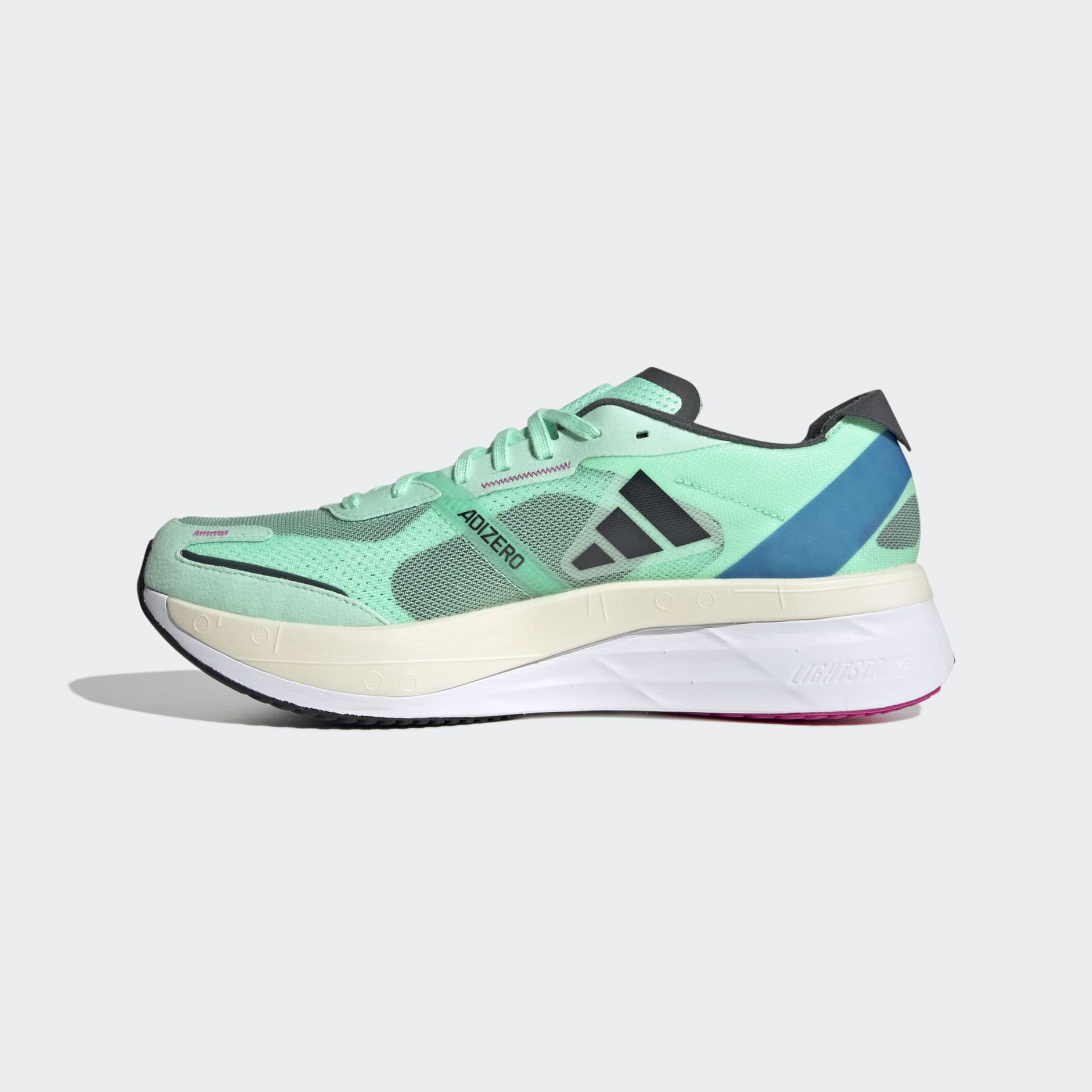 حذاء Adizero Boston 11