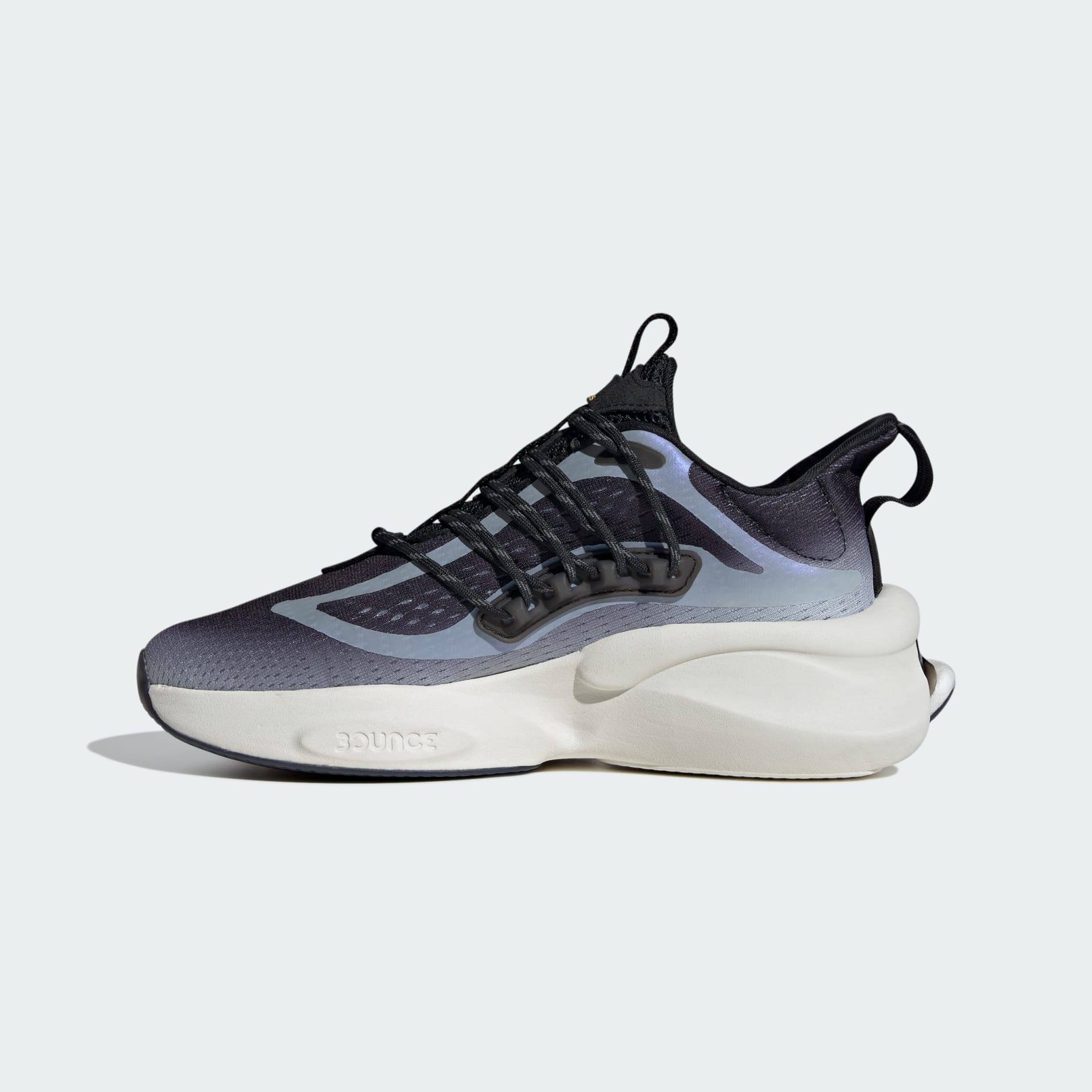 Alphaboost V1 Shoes