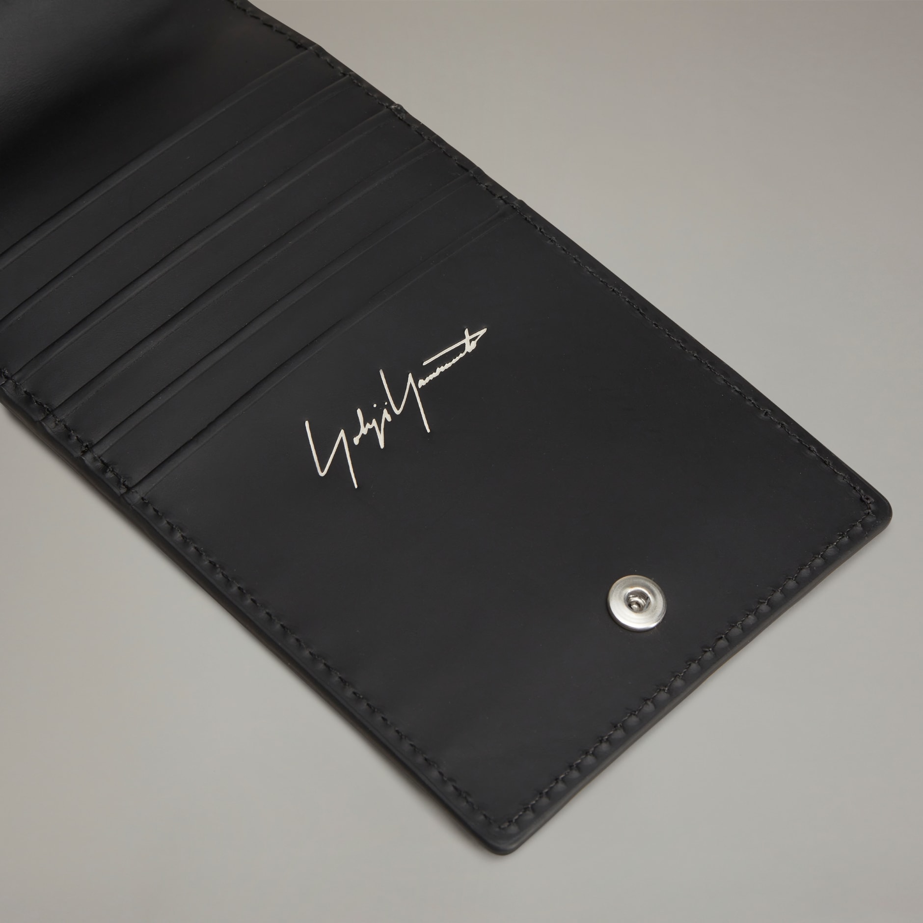 Y-3 Phone Case